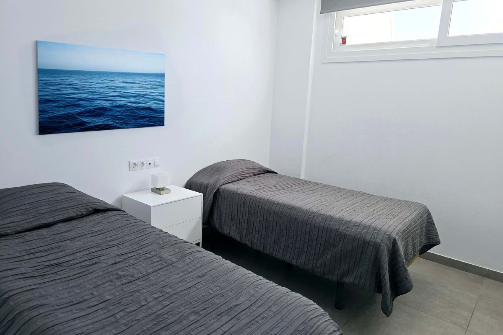 Reventa - House - Detached Villa - Fuengirola - Torreblanca