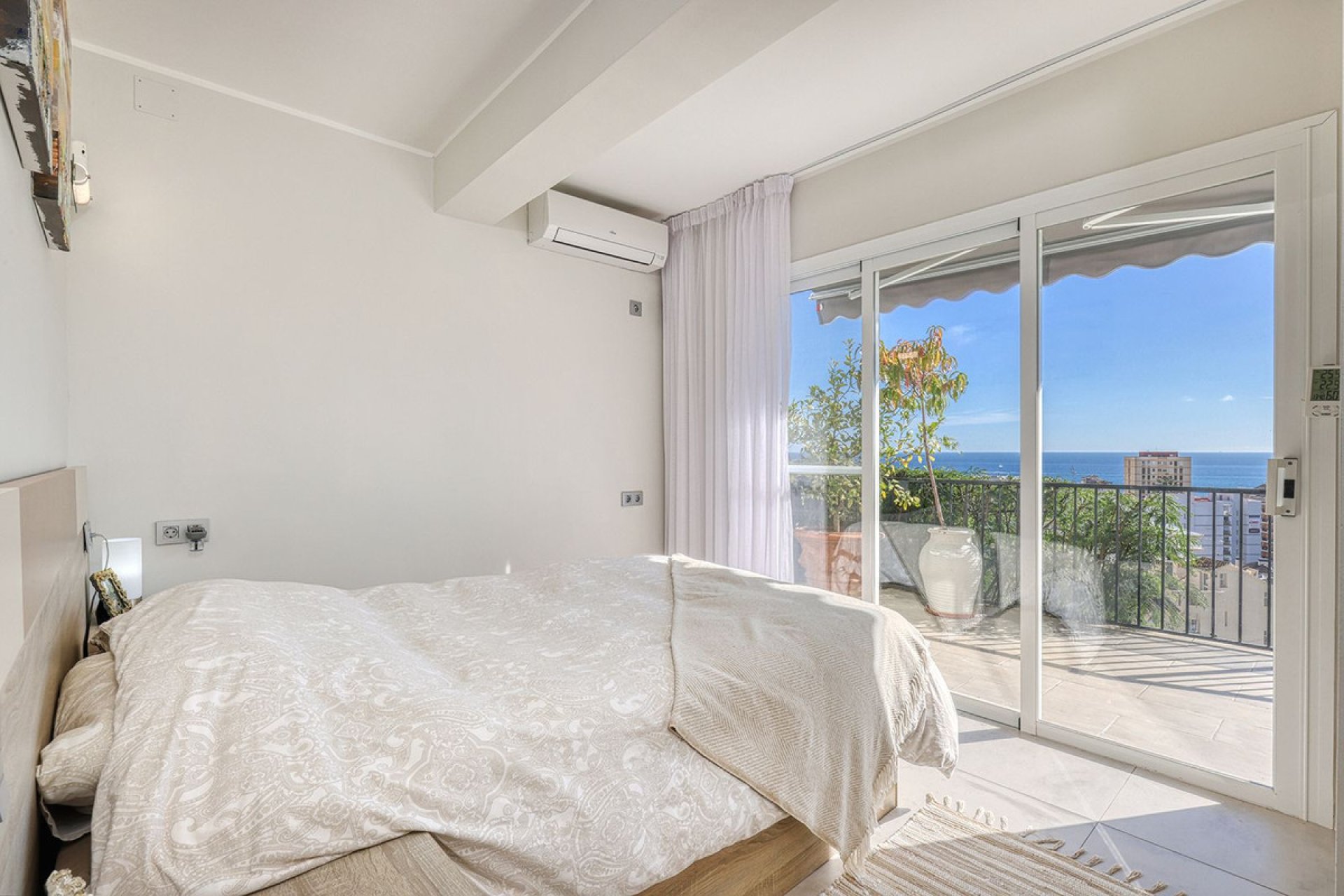 Reventa - House - Detached Villa - Fuengirola - Torreblanca