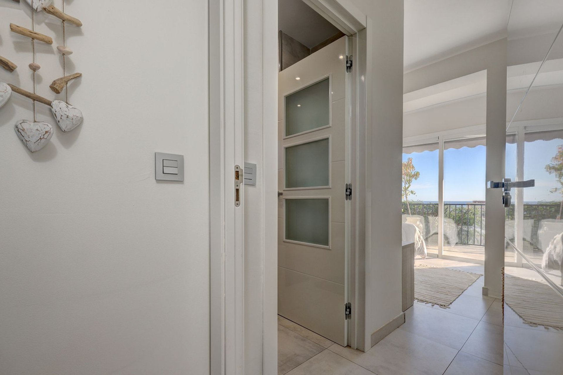 Reventa - House - Detached Villa - Fuengirola - Torreblanca