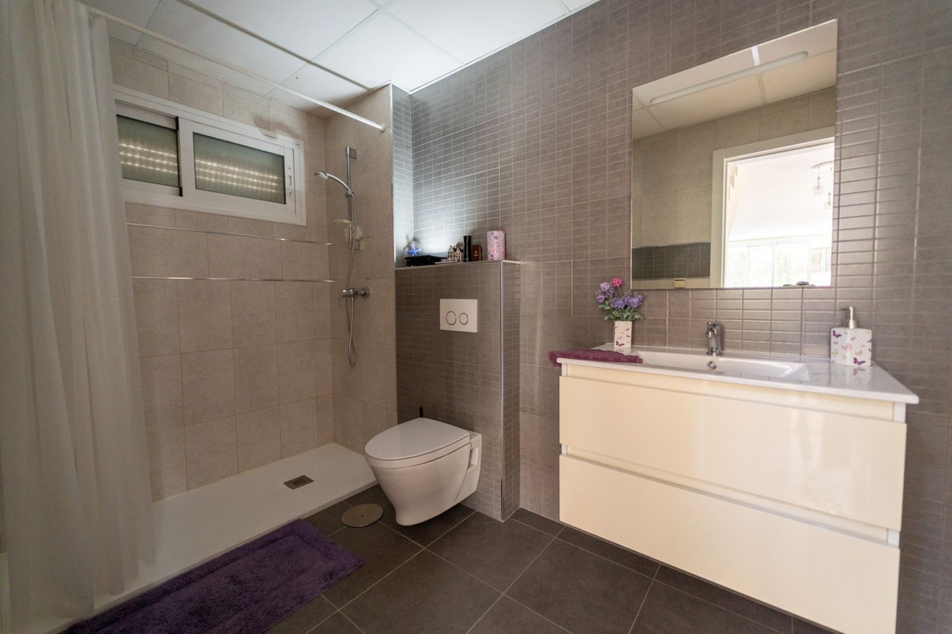 Reventa - House - Detached Villa - Fuengirola - Torreblanca