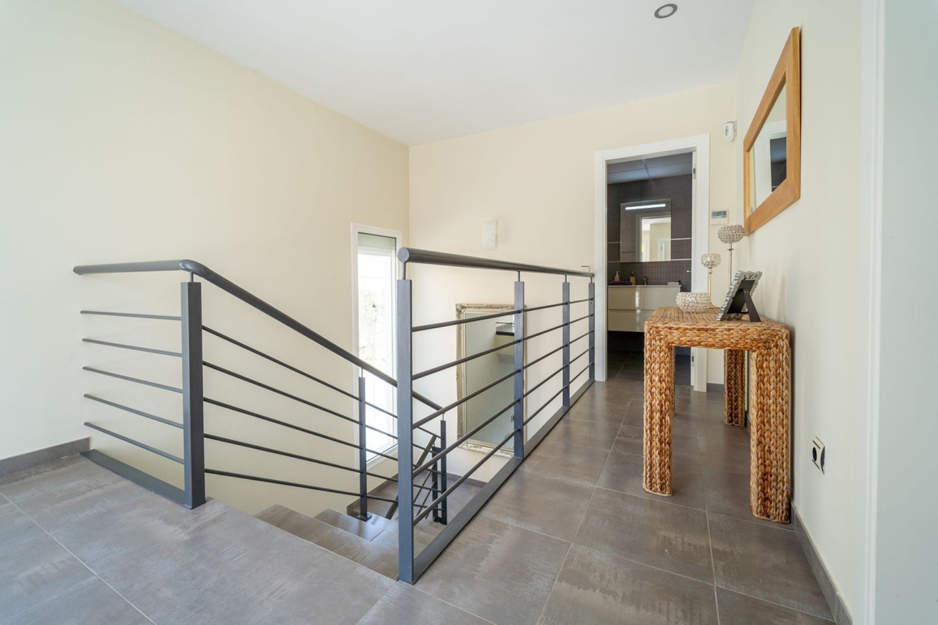 Reventa - House - Detached Villa - Fuengirola - Torreblanca