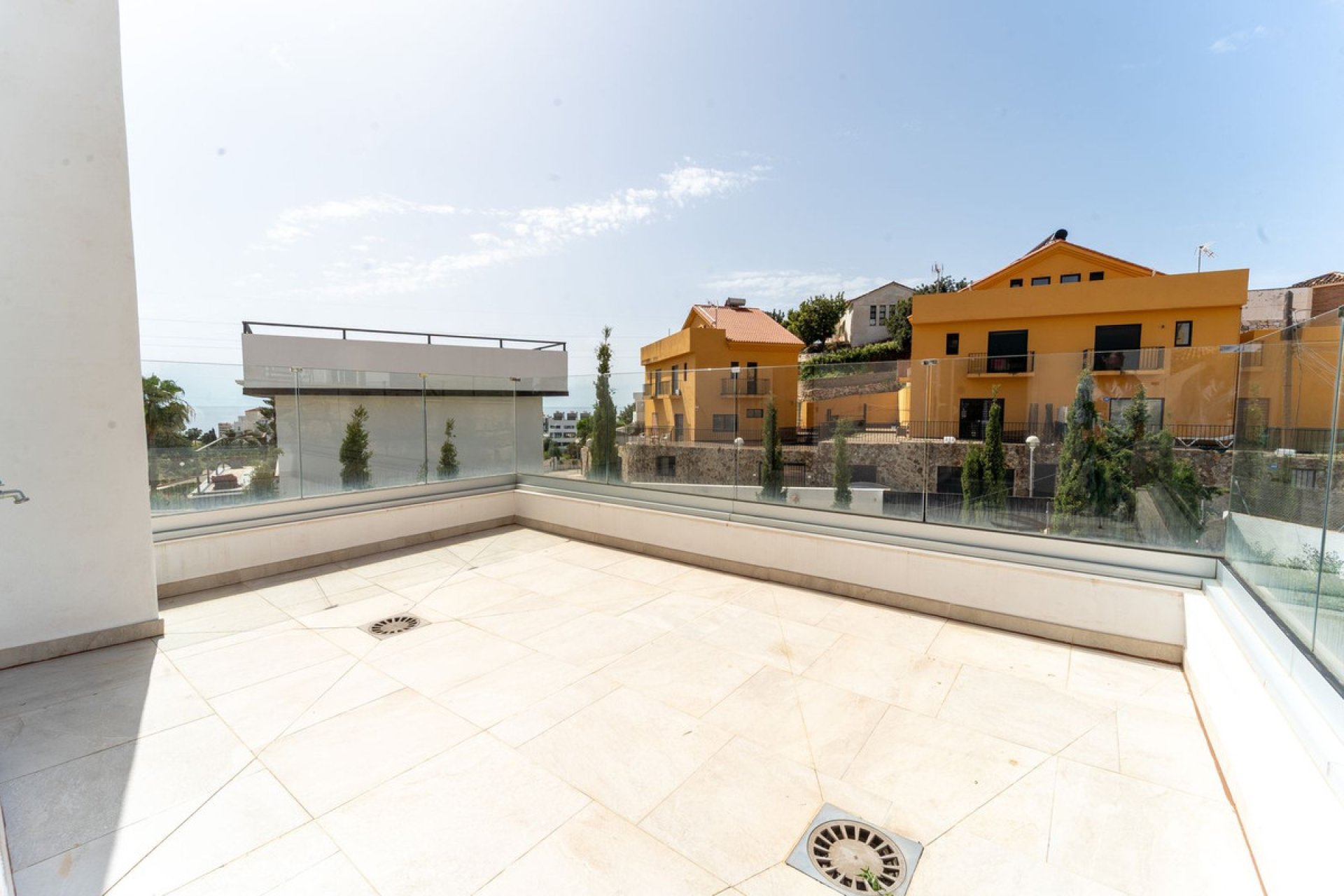 Reventa - House - Detached Villa - Fuengirola - Torreblanca