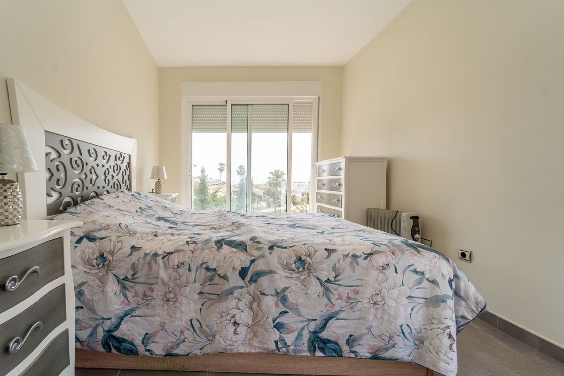 Reventa - House - Detached Villa - Fuengirola - Torreblanca