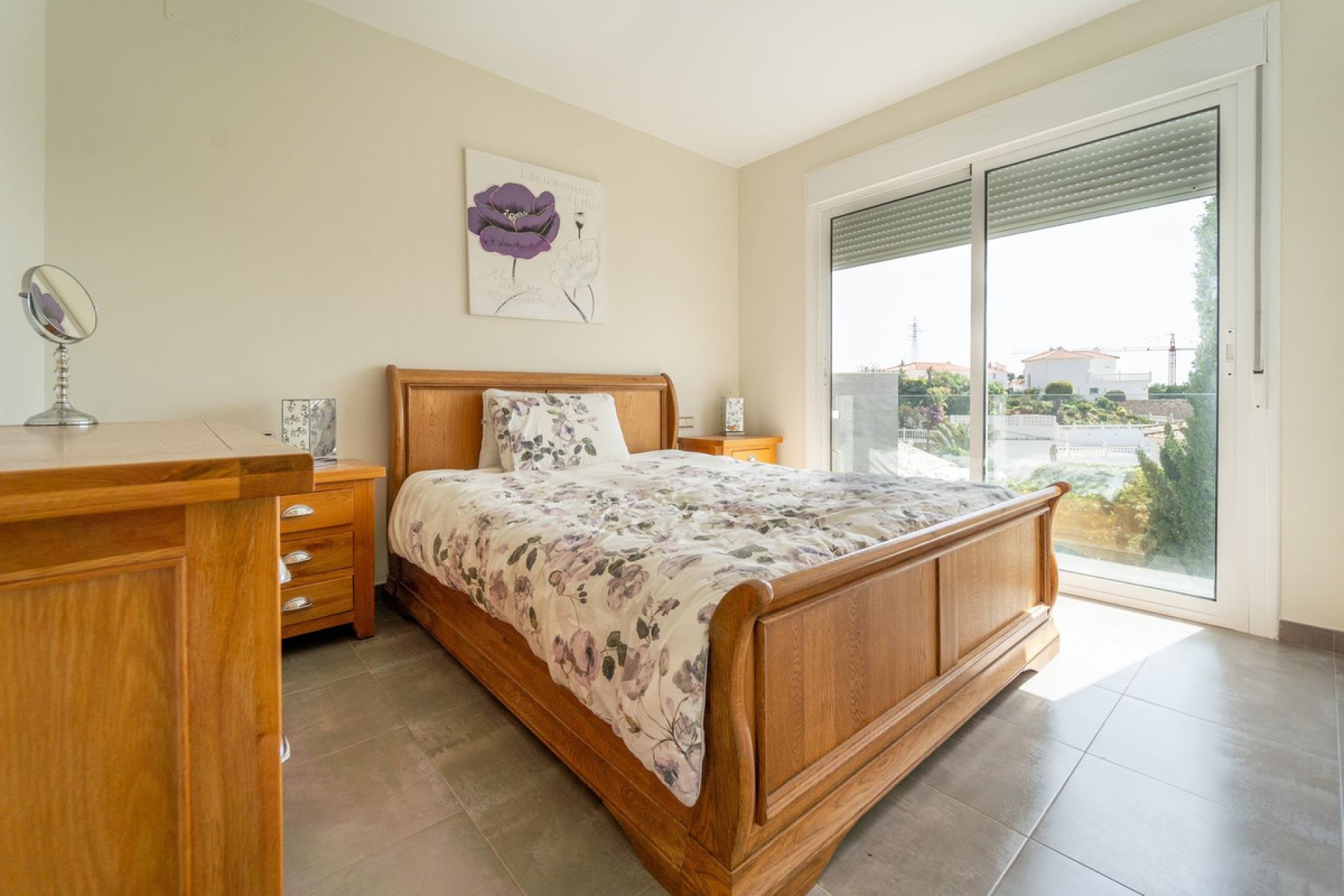 Reventa - House - Detached Villa - Fuengirola - Torreblanca