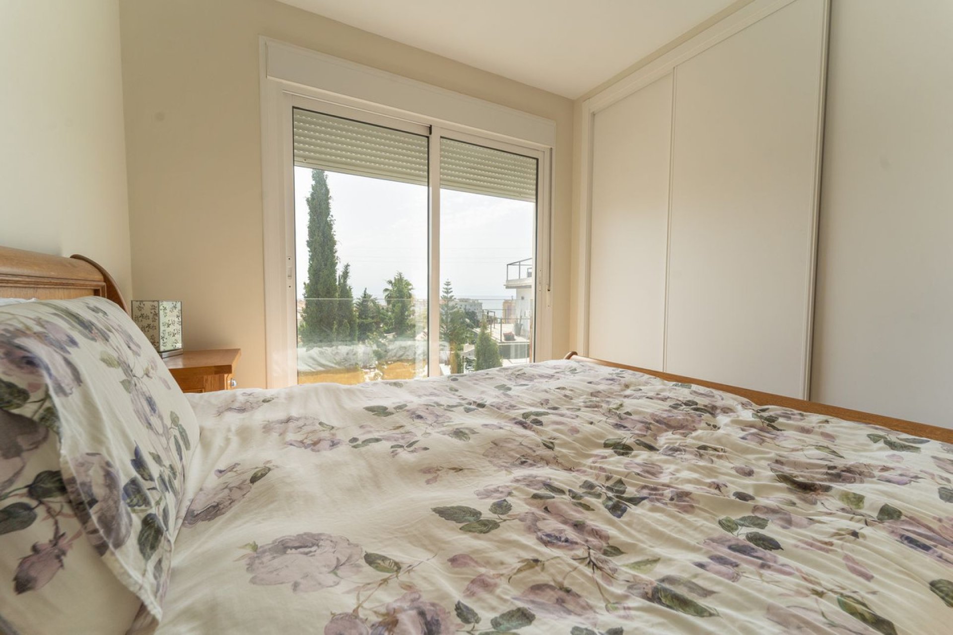 Reventa - House - Detached Villa - Fuengirola - Torreblanca