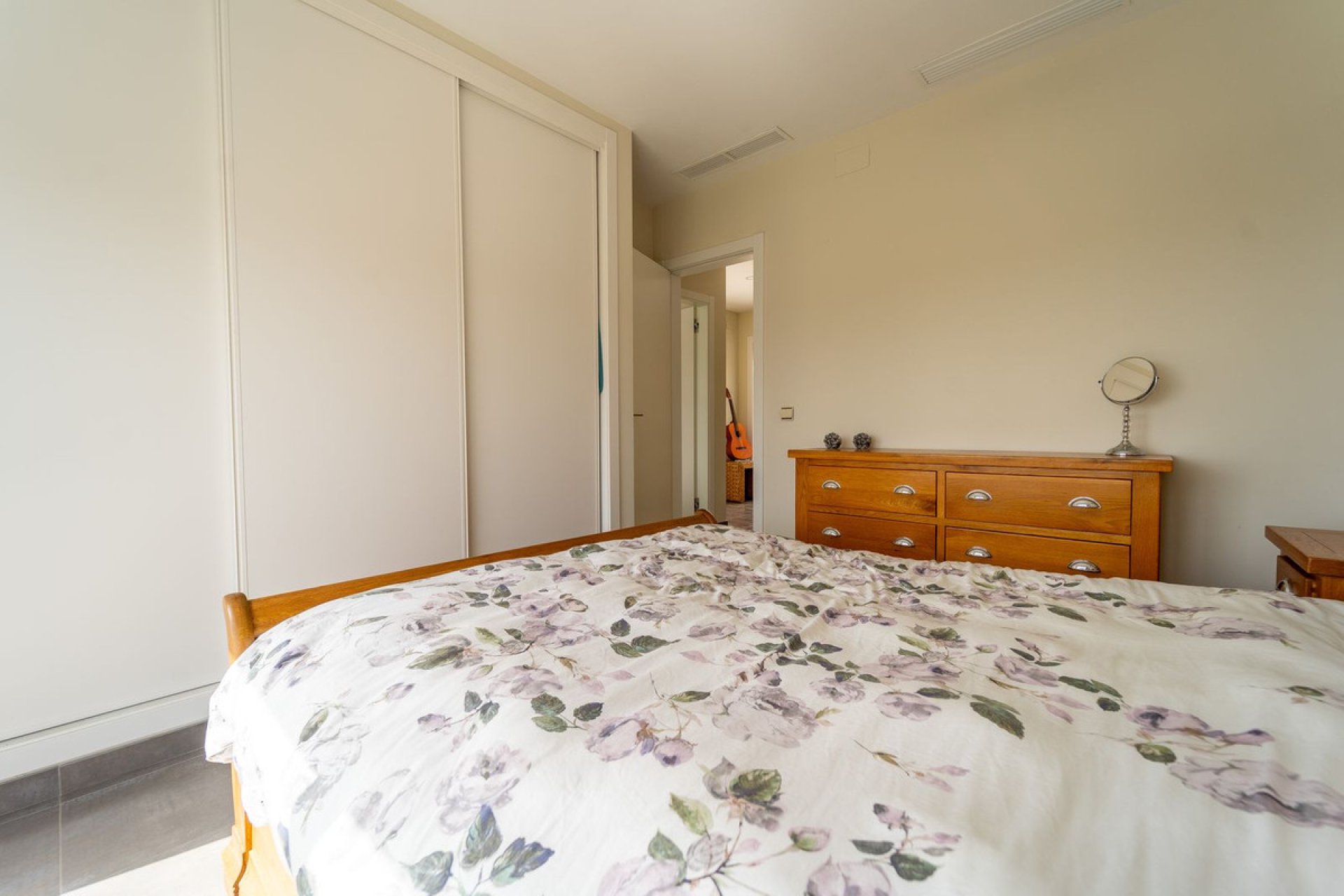 Reventa - House - Detached Villa - Fuengirola - Torreblanca