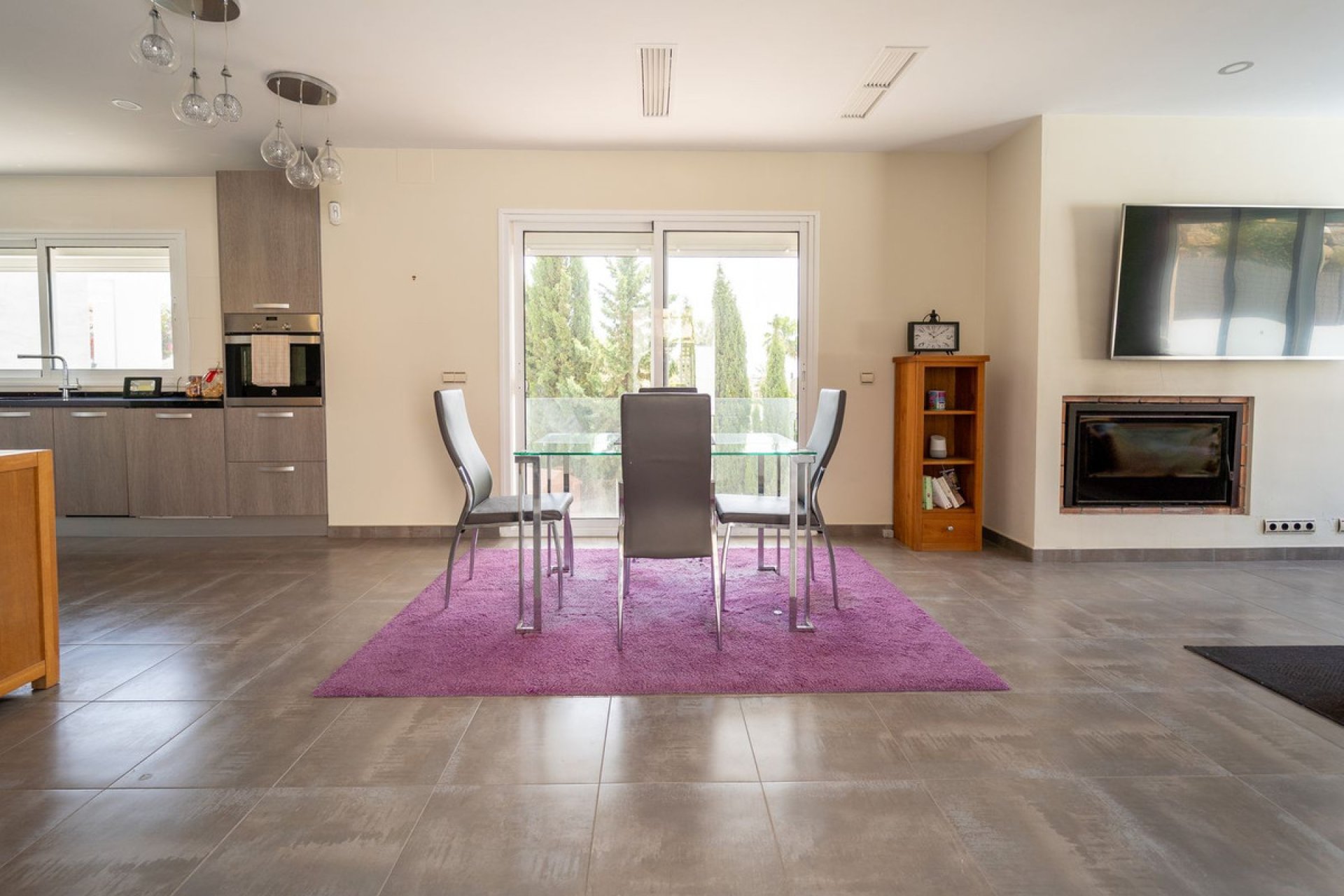 Reventa - House - Detached Villa - Fuengirola - Torreblanca