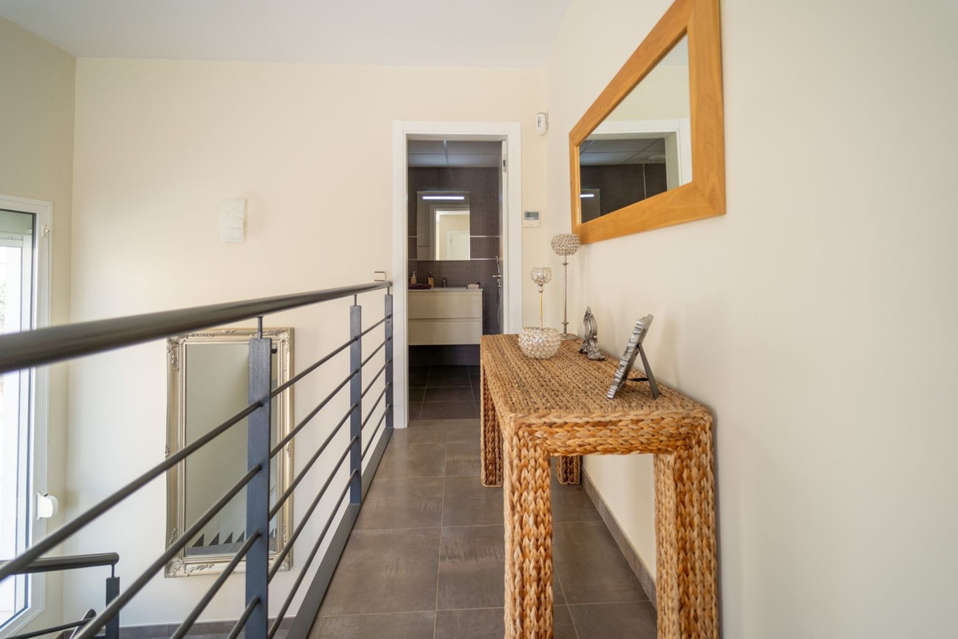 Reventa - House - Detached Villa - Fuengirola - Torreblanca