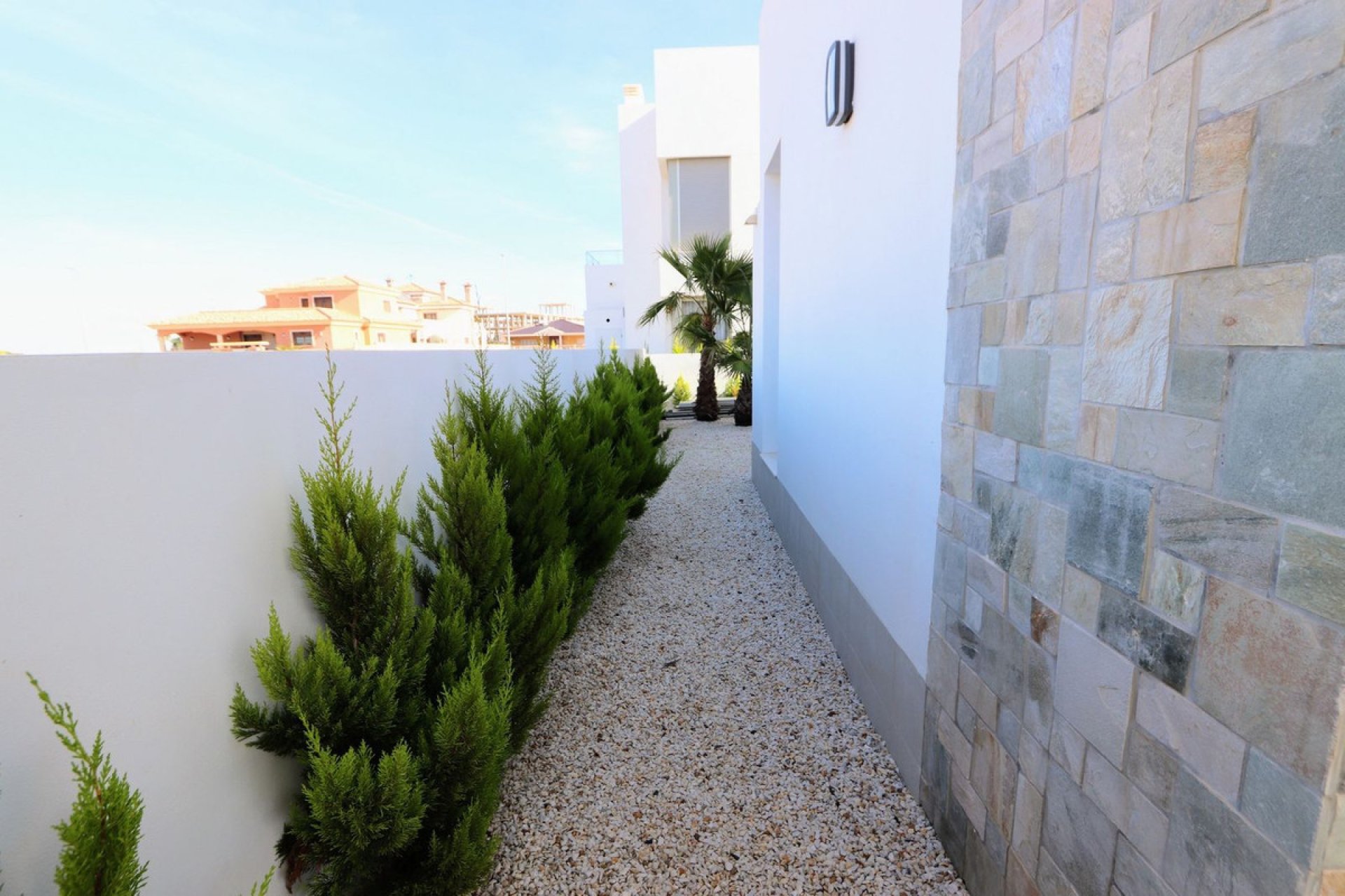 Reventa - House - Detached Villa - Los Alcazares - Los Alcazares Centro