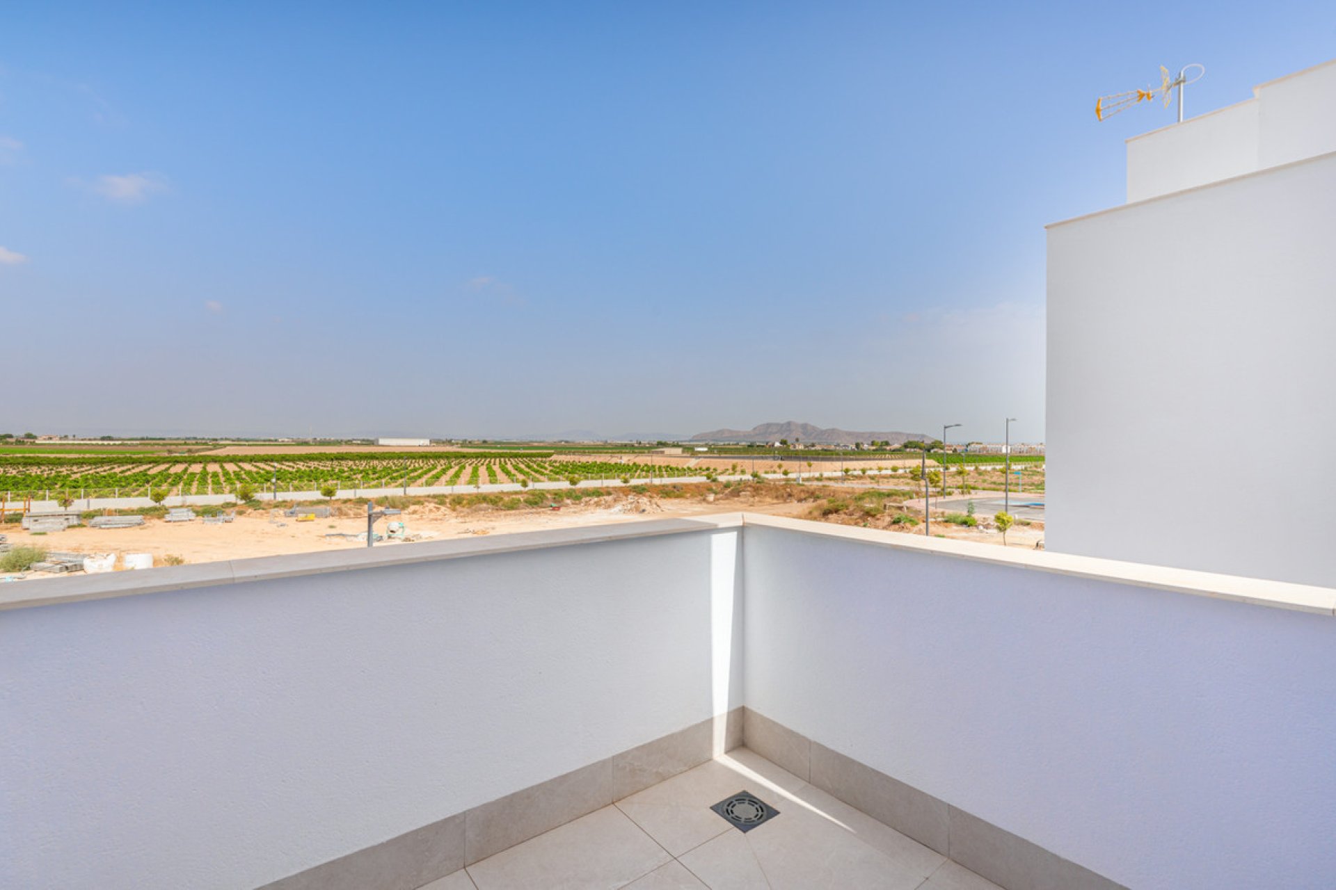 Reventa - House - Detached Villa - Los Alcazares - Los Alcazares Centro