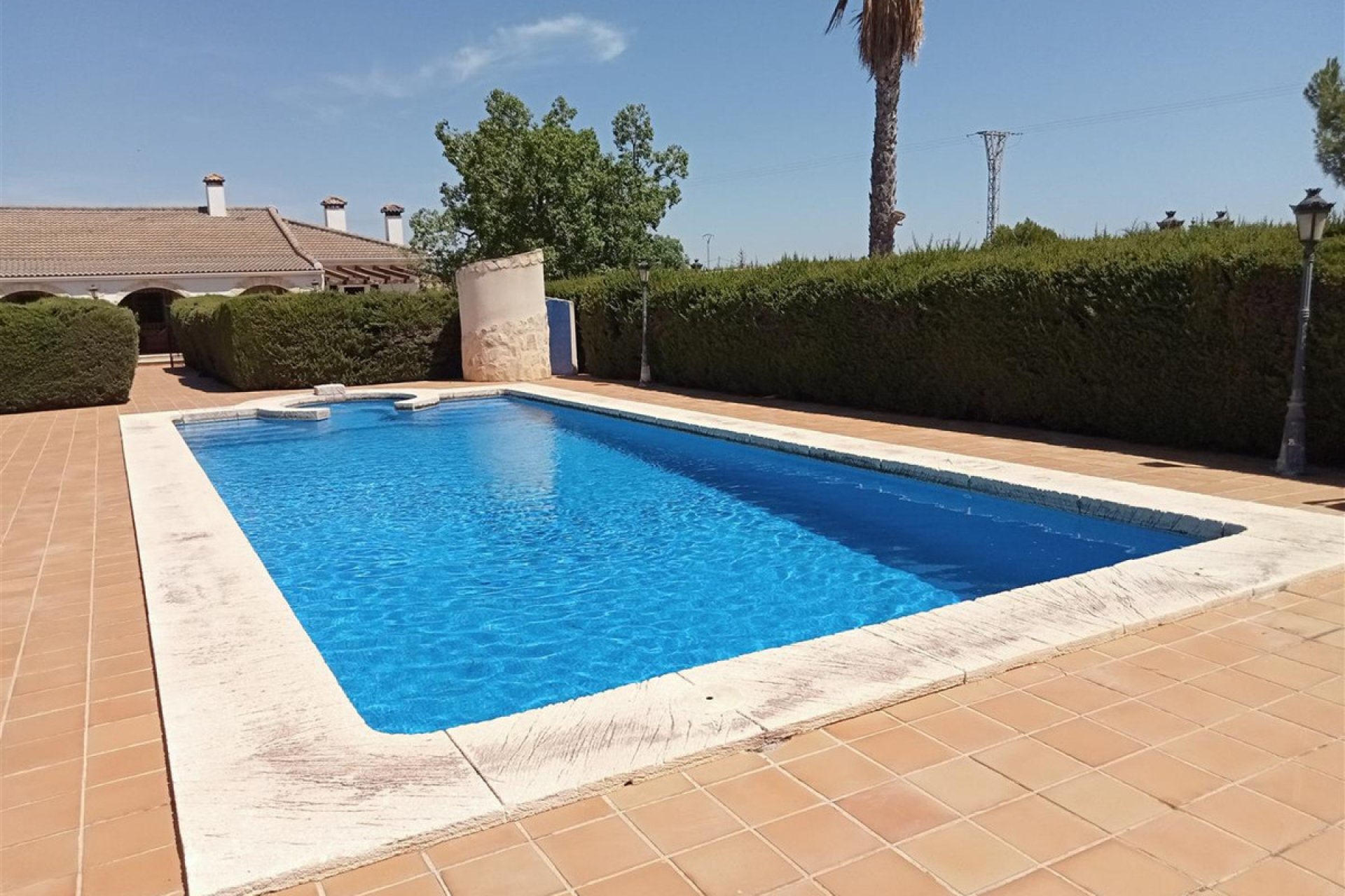 Reventa - House - Detached Villa - Los Alcazares - Los Alcazares Centro