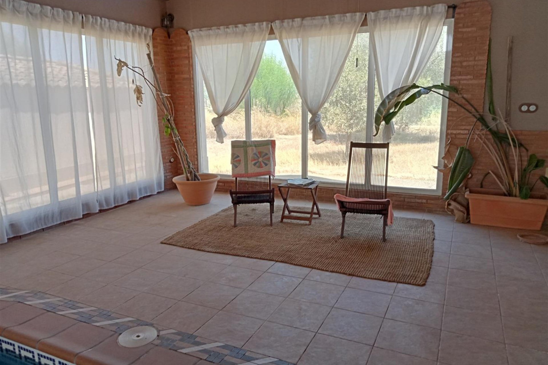 Reventa - House - Detached Villa - Los Alcazares - Los Alcazares Centro