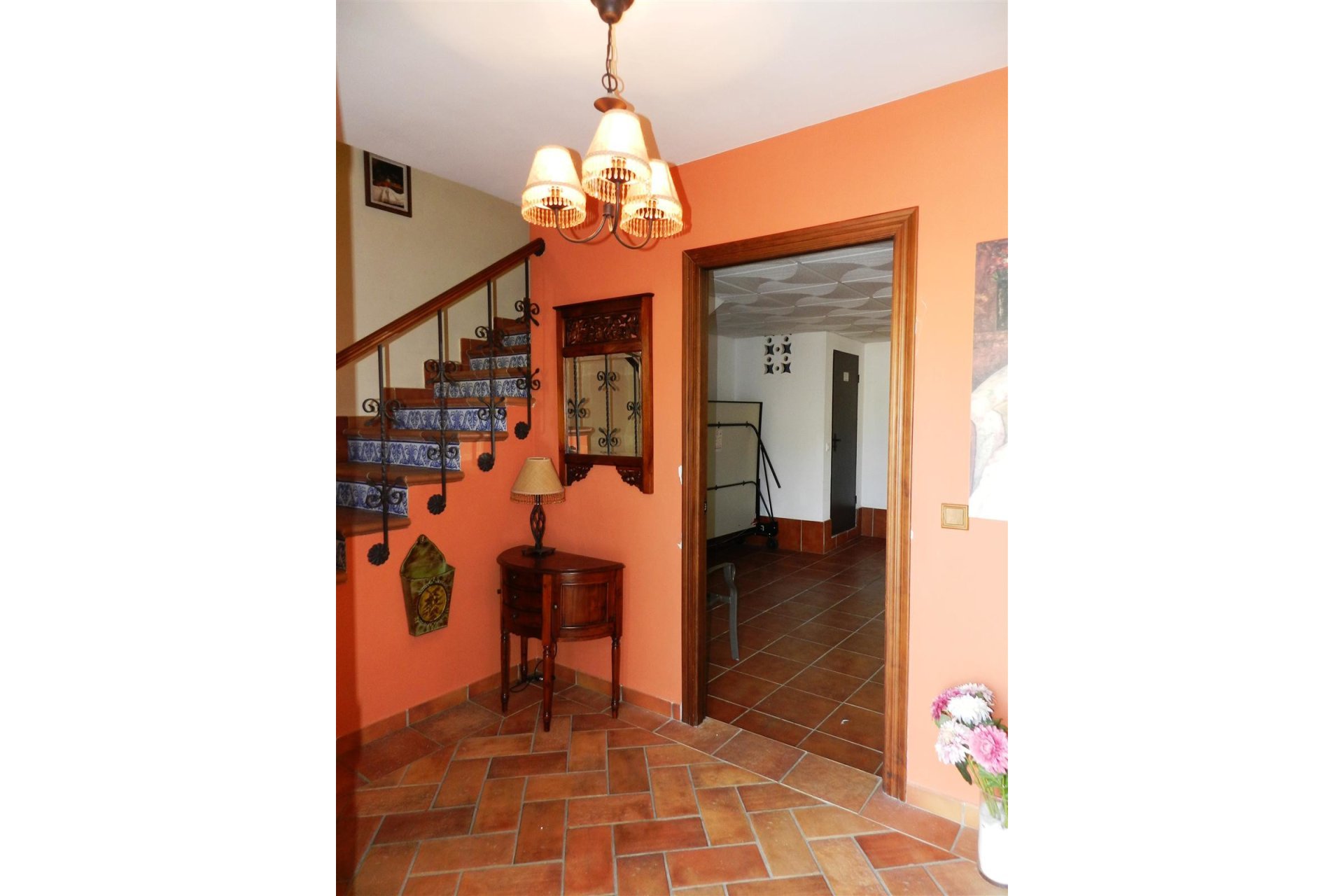 Reventa - House - Detached Villa - Manilva - La Duquesa