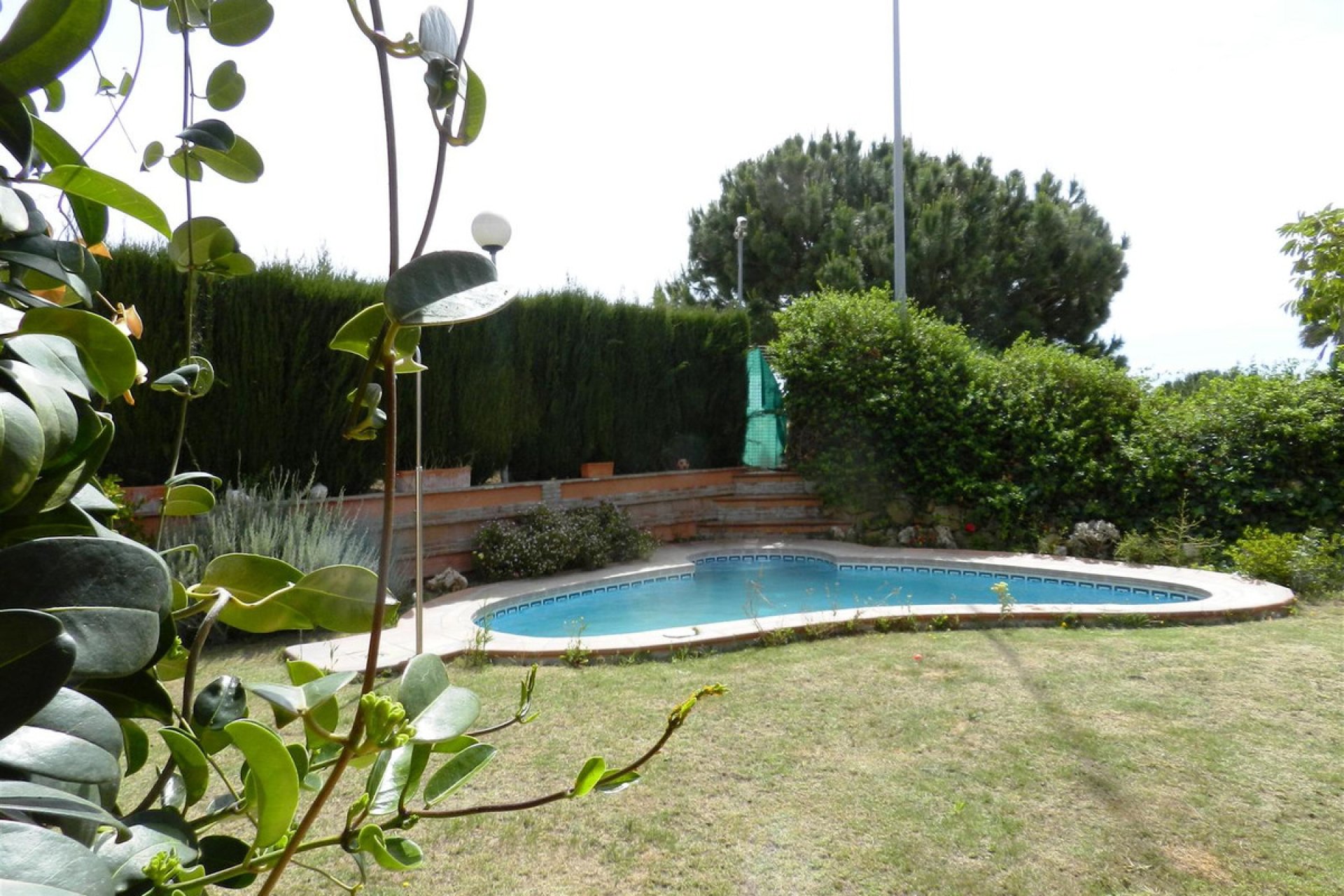 Reventa - House - Detached Villa - Manilva - La Duquesa