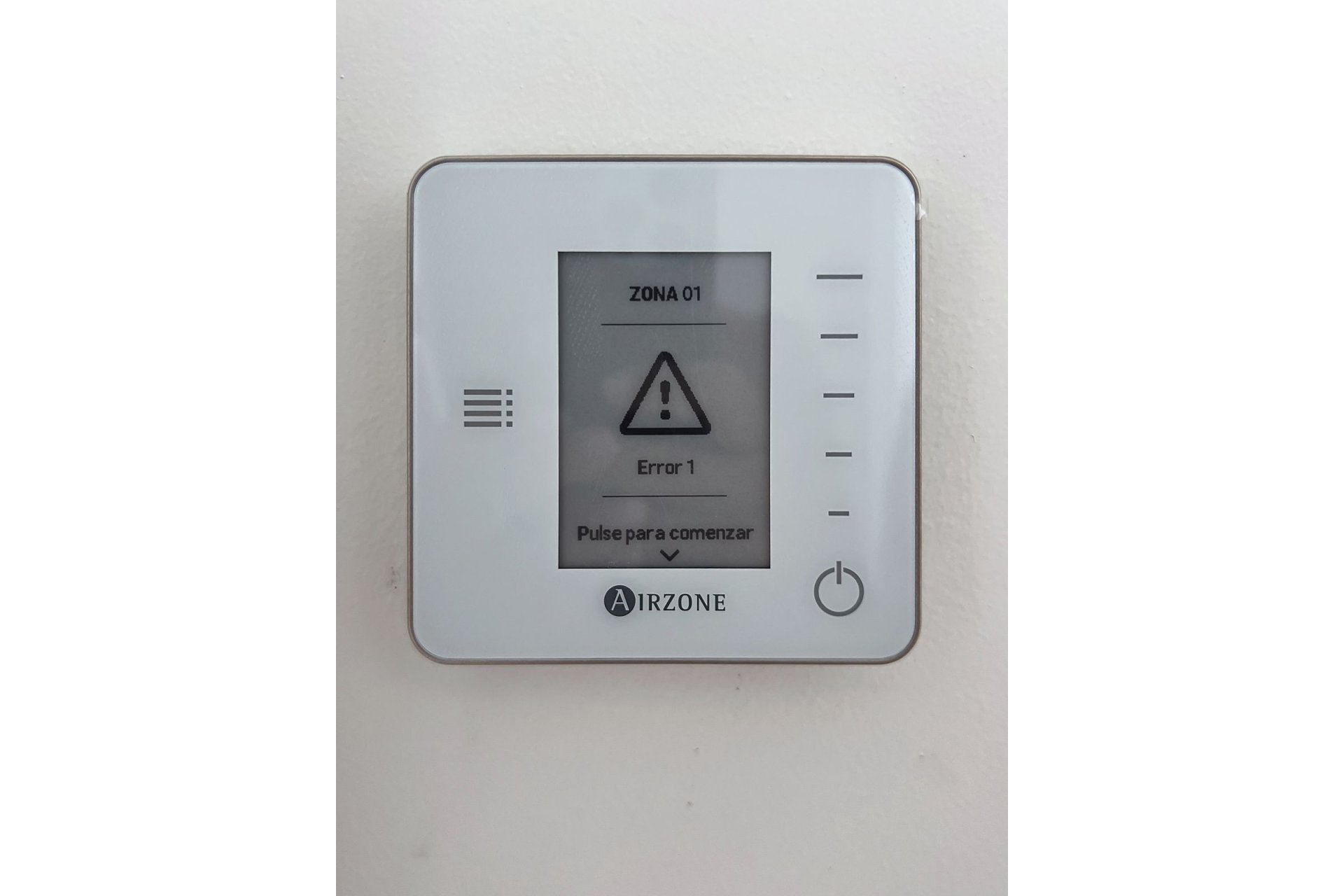 Reventa - House - Detached Villa - Manilva - Manilva Centro