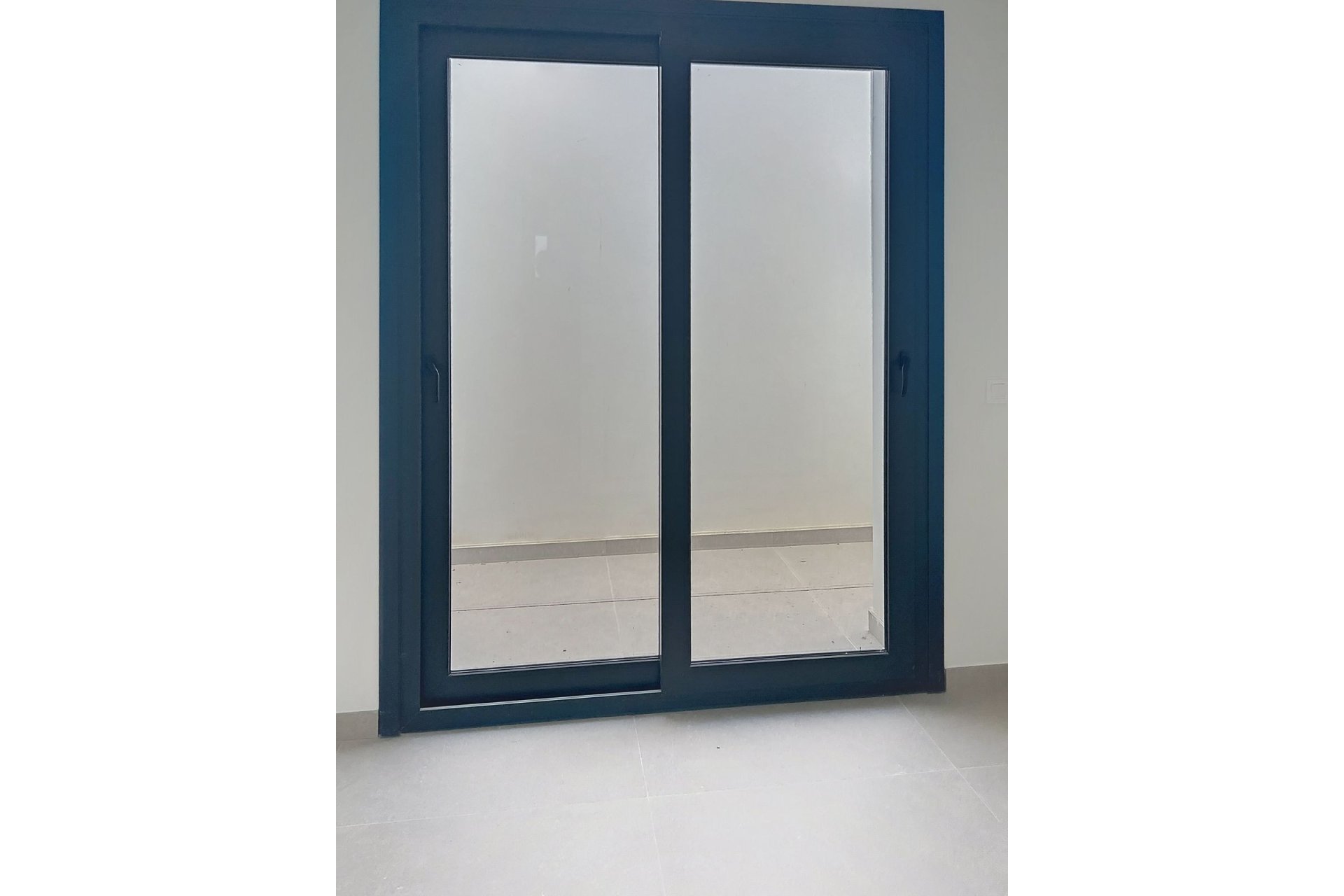 Reventa - House - Detached Villa - Manilva - Manilva Centro