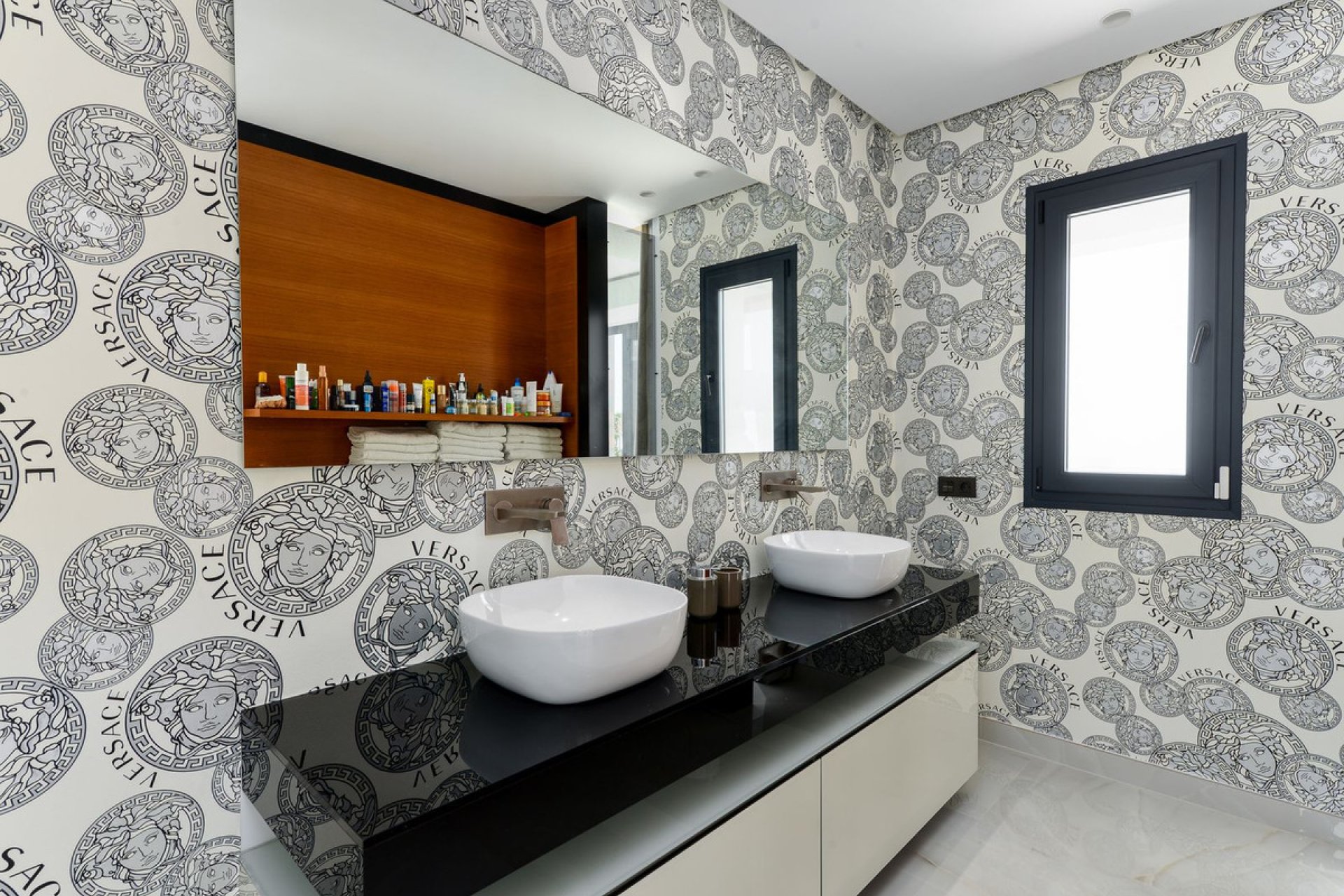 Reventa - House - Detached Villa - Manilva - Manilva Centro