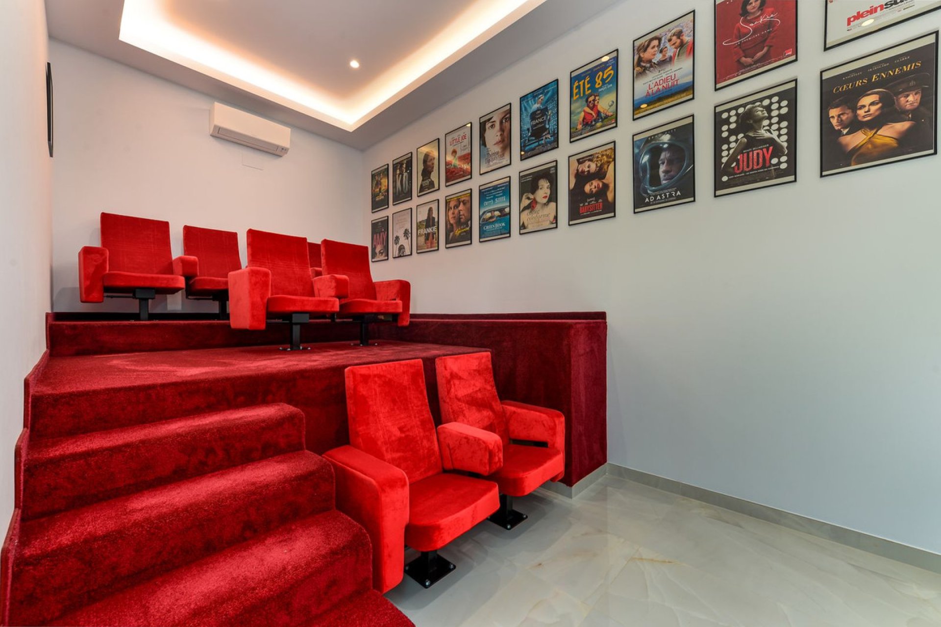 Reventa - House - Detached Villa - Manilva - Manilva Centro