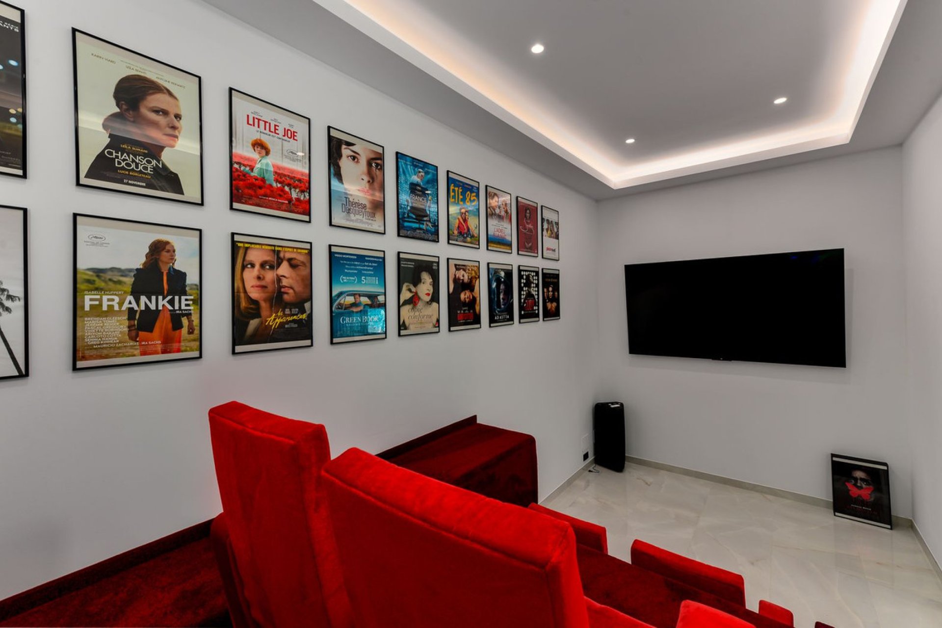 Reventa - House - Detached Villa - Manilva - Manilva Centro