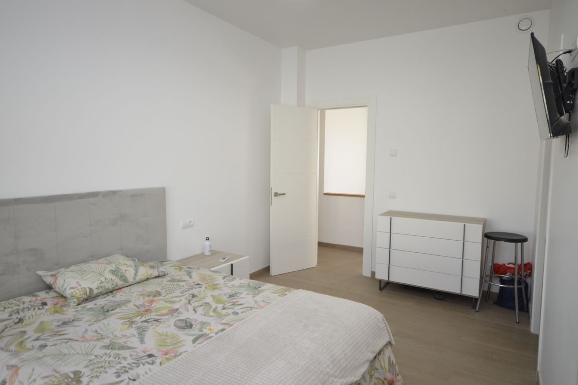 Reventa - House - Detached Villa - Manilva - Manilva Centro