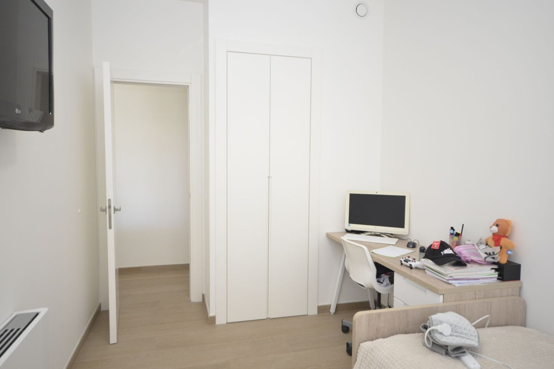 Reventa - House - Detached Villa - Manilva - Manilva Centro