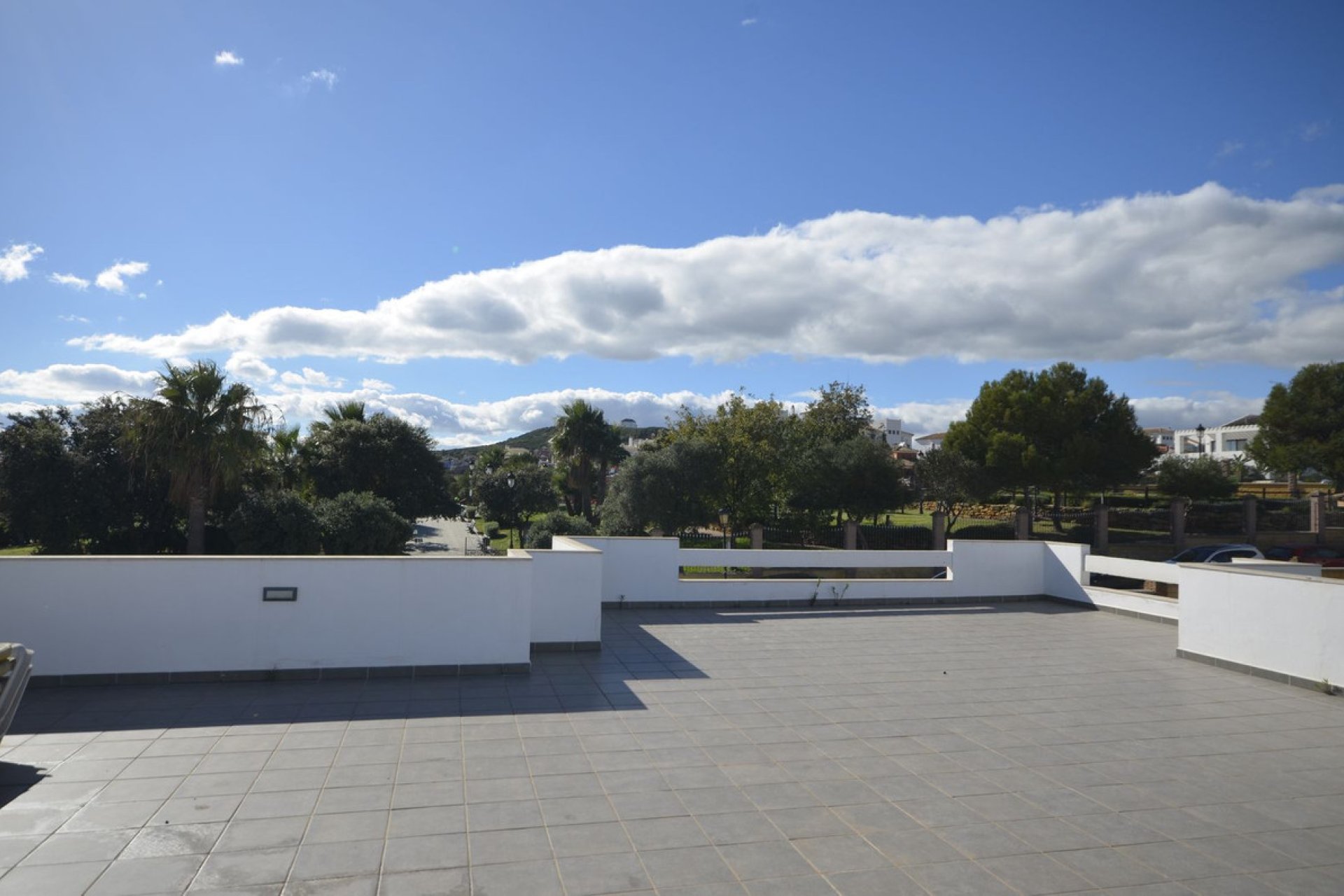 Reventa - House - Detached Villa - Manilva - Manilva Centro