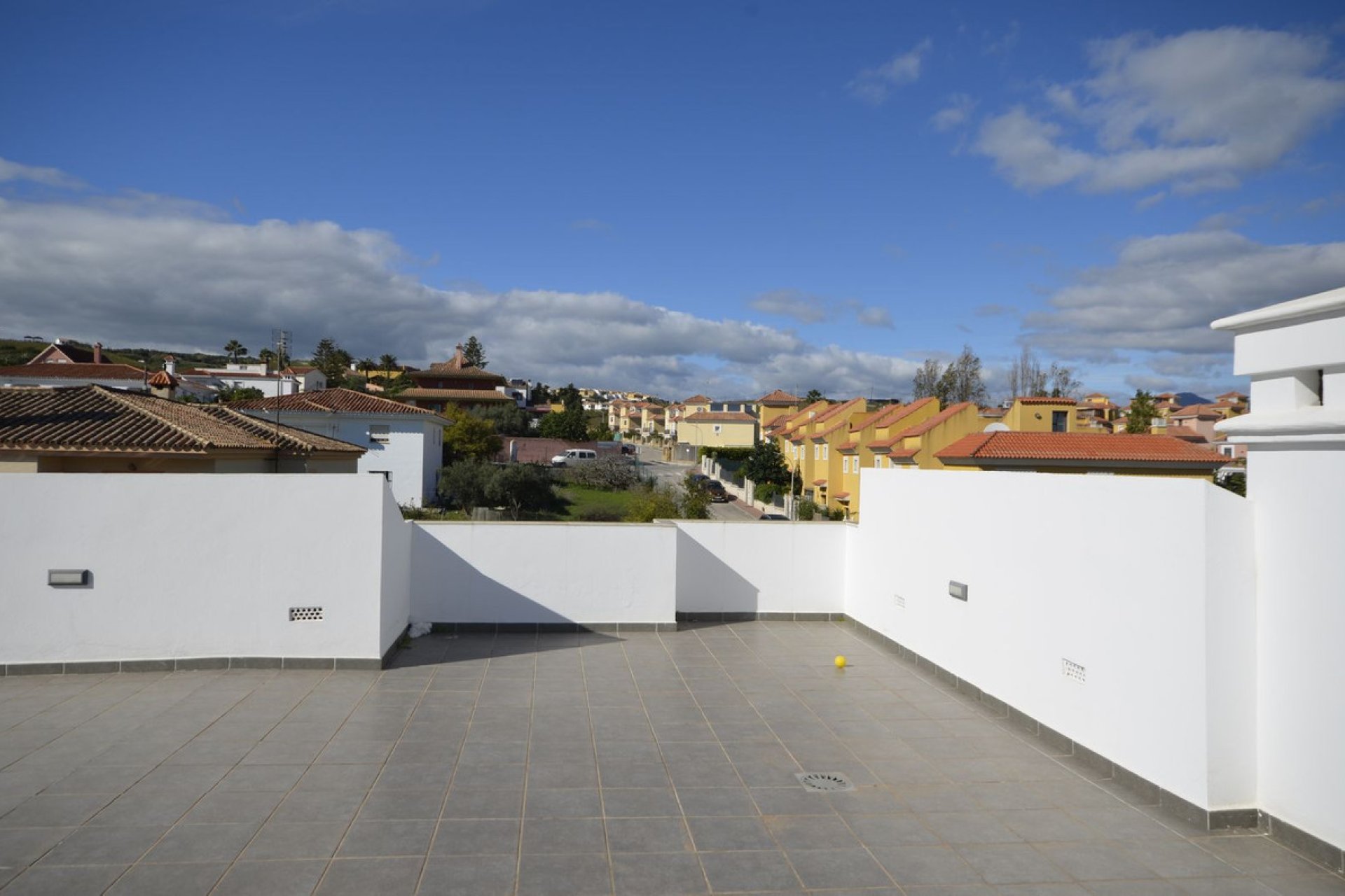 Reventa - House - Detached Villa - Manilva - Manilva Centro