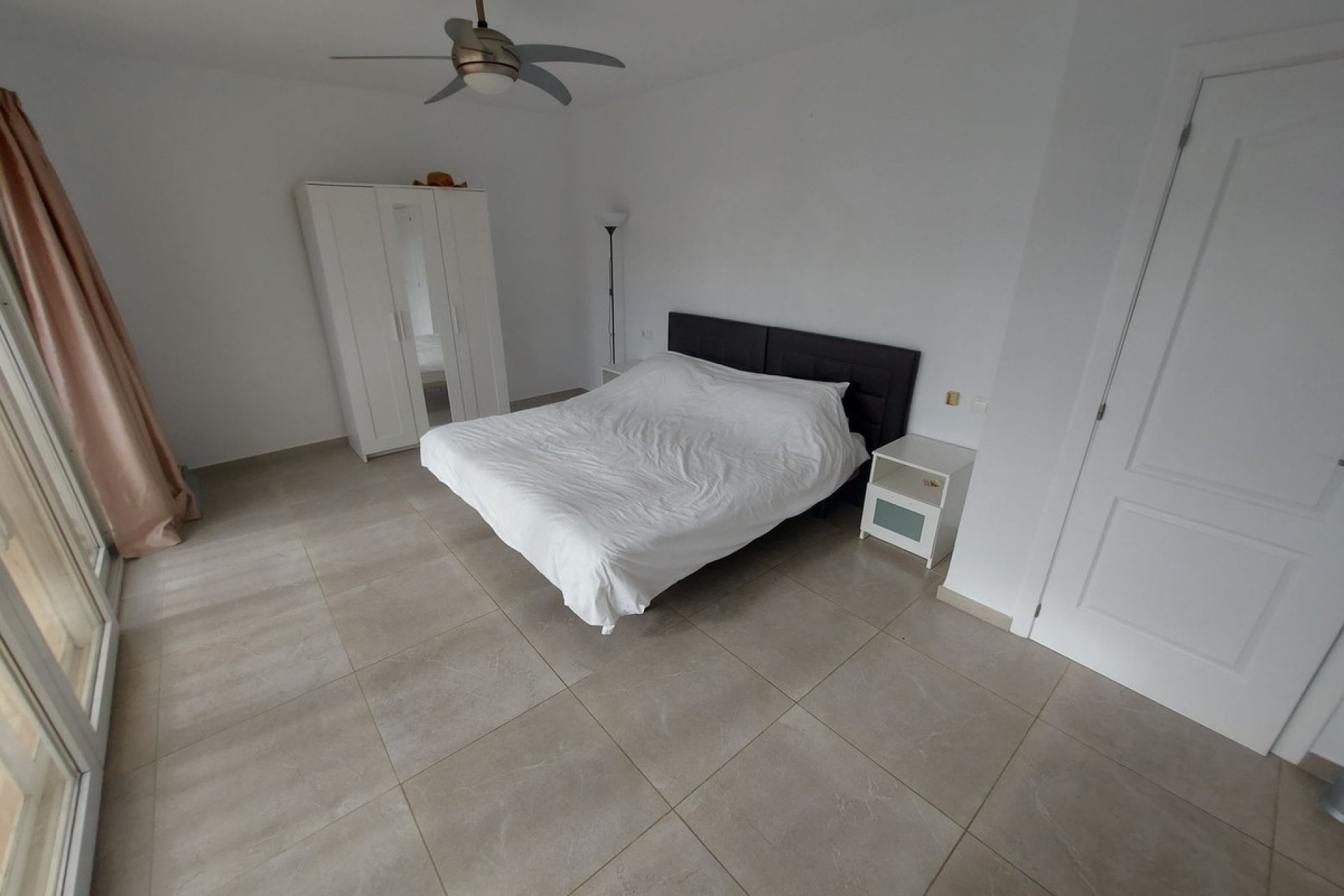 Reventa - House - Detached Villa - Manilva - Manilva Centro