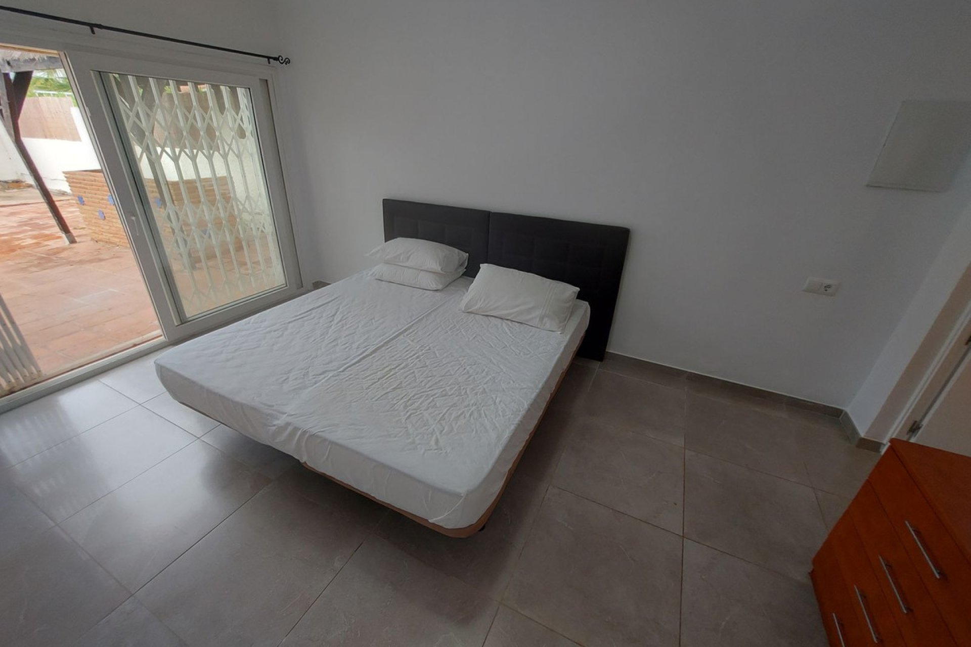 Reventa - House - Detached Villa - Manilva - Manilva Centro