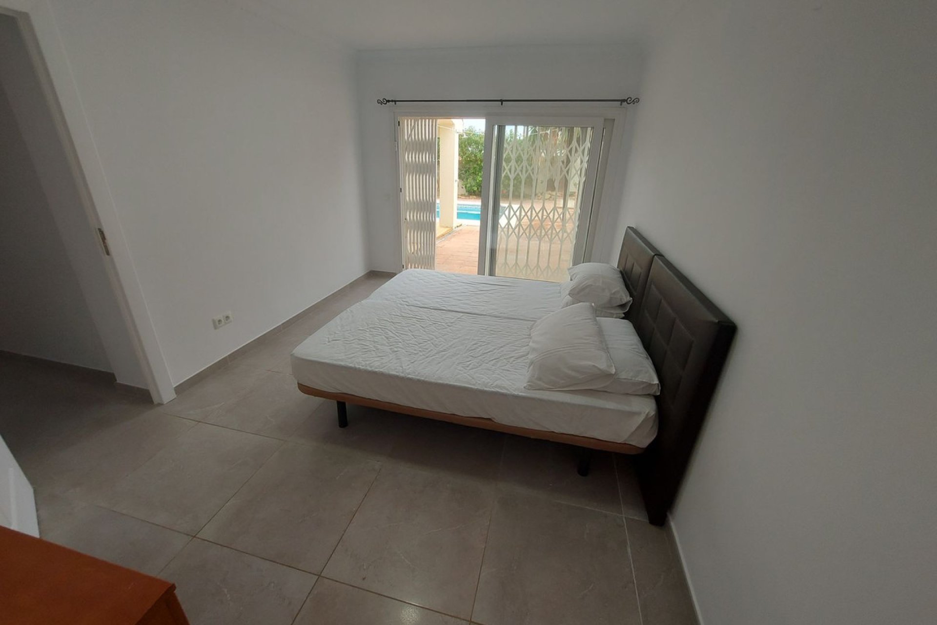 Reventa - House - Detached Villa - Manilva - Manilva Centro