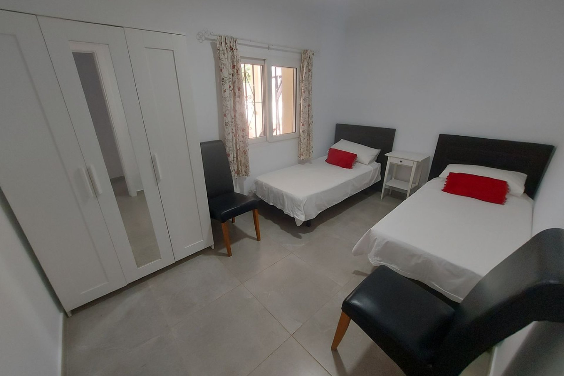 Reventa - House - Detached Villa - Manilva - Manilva Centro