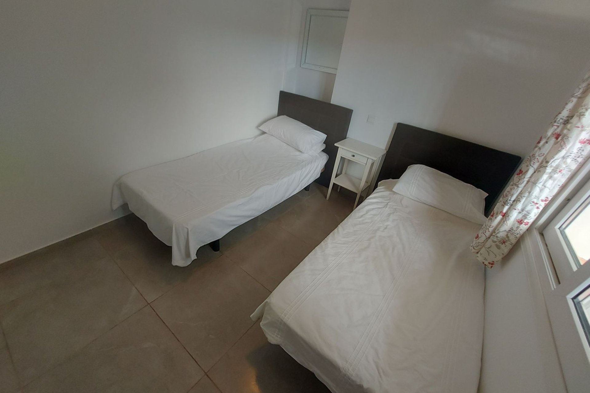 Reventa - House - Detached Villa - Manilva - Manilva Centro