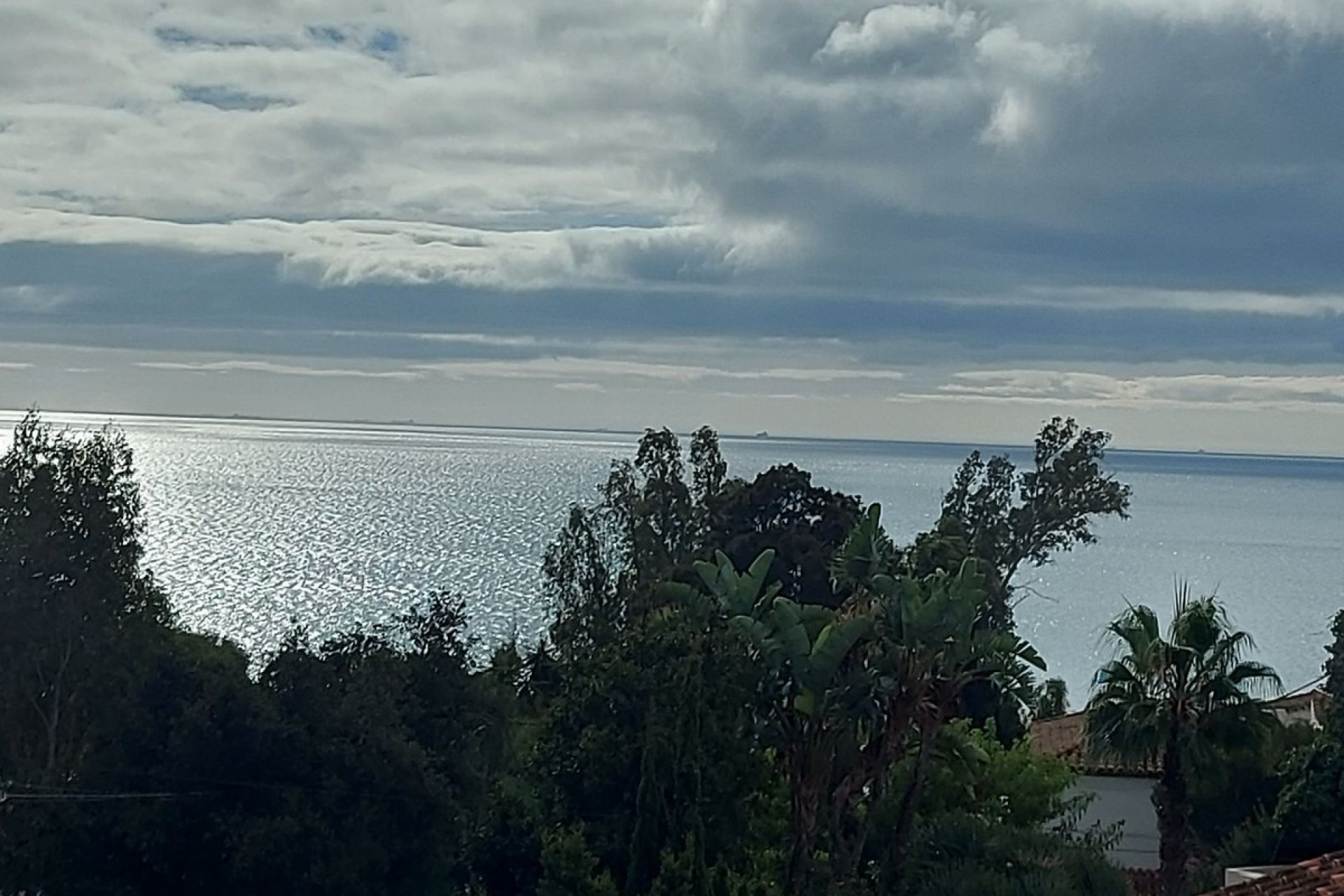 Reventa - House - Detached Villa - Manilva - Manilva Centro