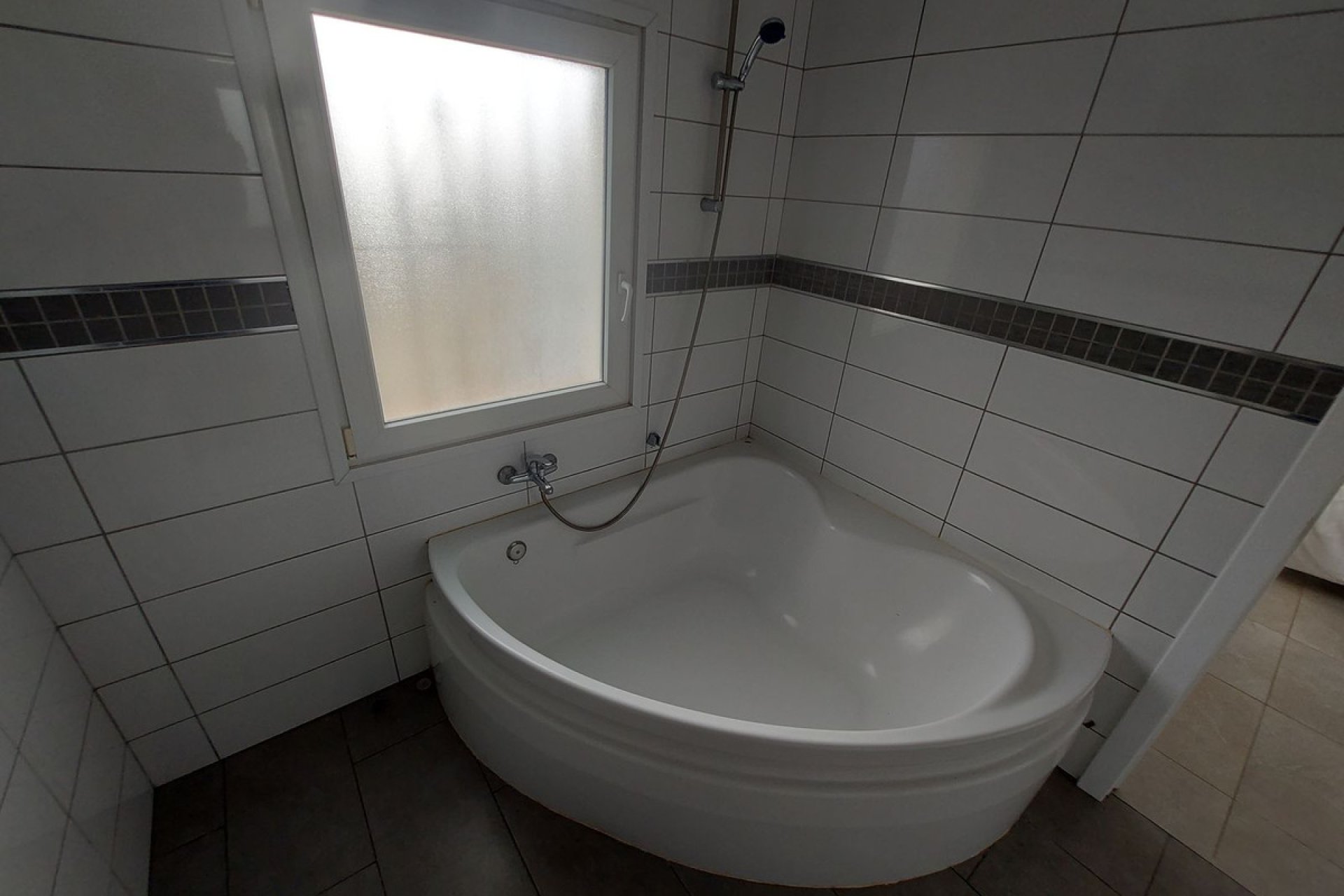 Reventa - House - Detached Villa - Manilva - Manilva Centro