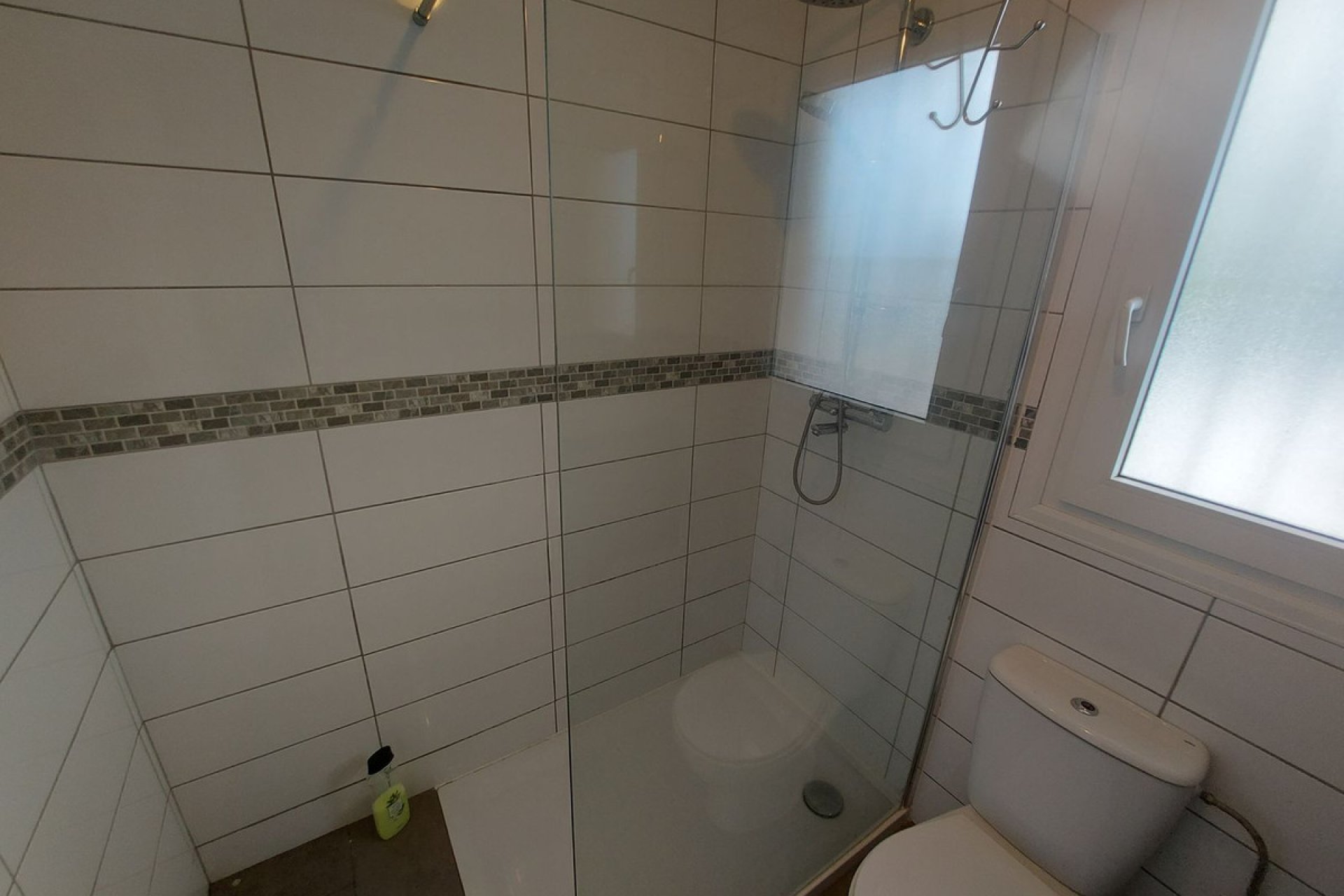 Reventa - House - Detached Villa - Manilva - Manilva Centro