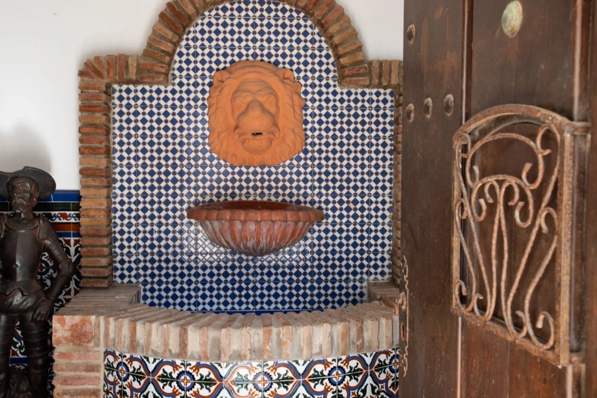 Reventa - House - Detached Villa - Manilva - Punta Chullera