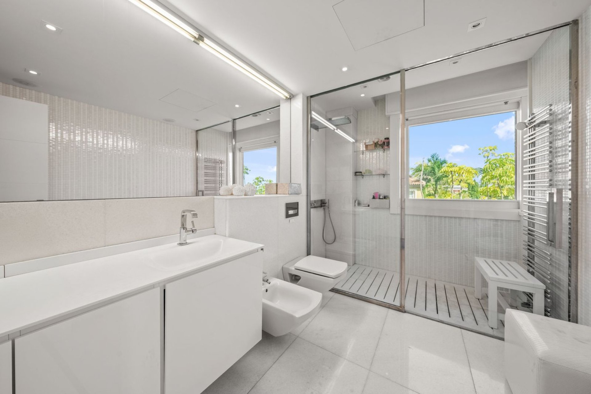 Reventa - House - Detached Villa - Marbella - Bahía de Marbella