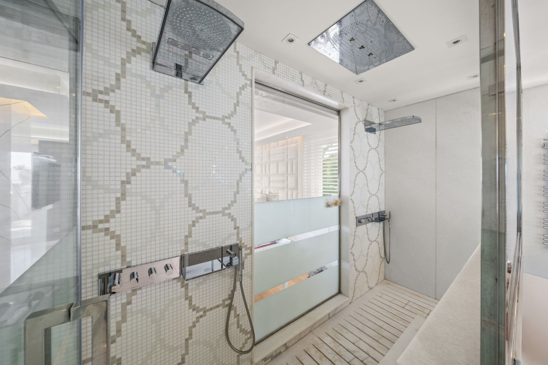 Reventa - House - Detached Villa - Marbella - Bahía de Marbella