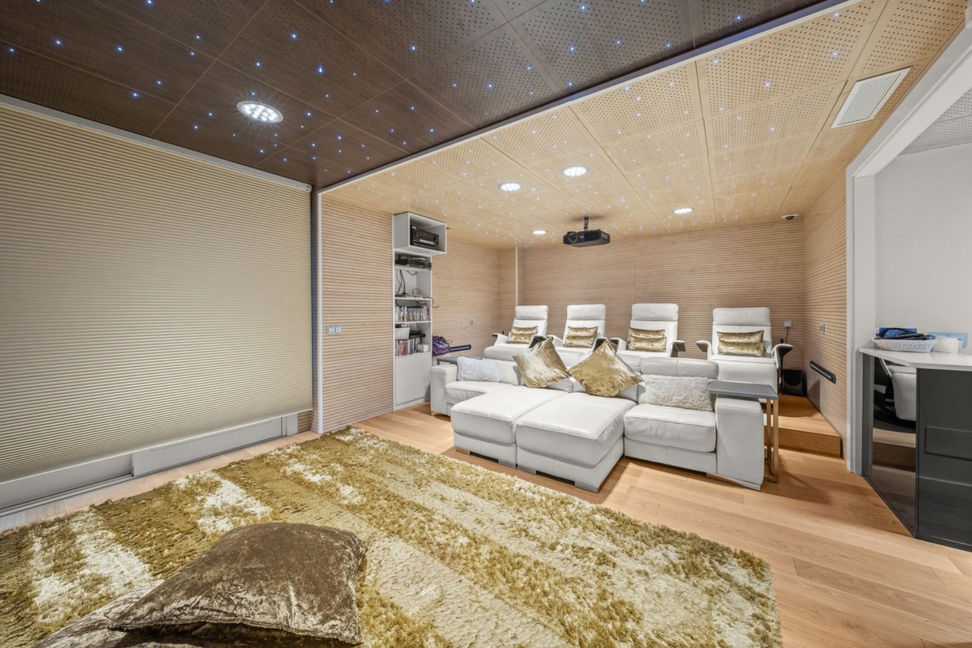 Reventa - House - Detached Villa - Marbella - Bahía de Marbella