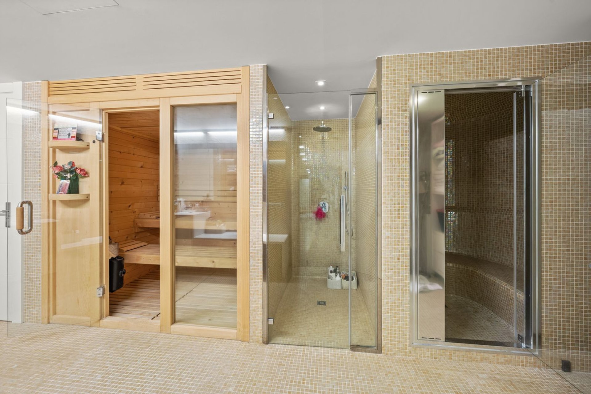 Reventa - House - Detached Villa - Marbella - Bahía de Marbella