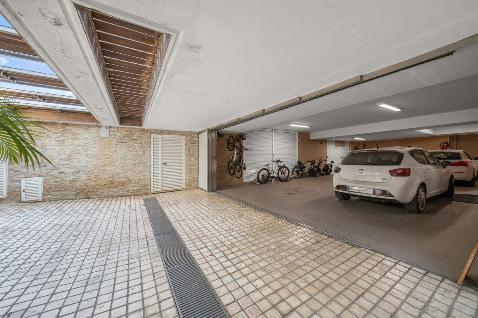 Reventa - House - Detached Villa - Marbella - Bahía de Marbella