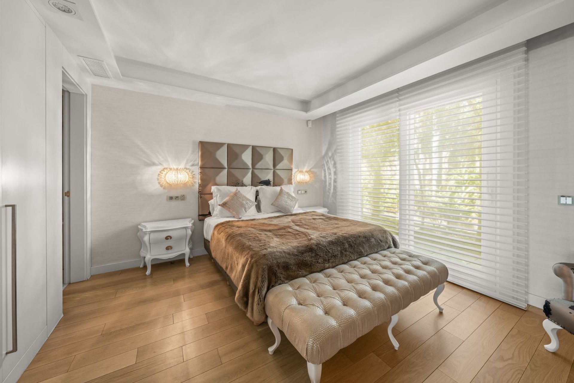 Reventa - House - Detached Villa - Marbella - Bahía de Marbella