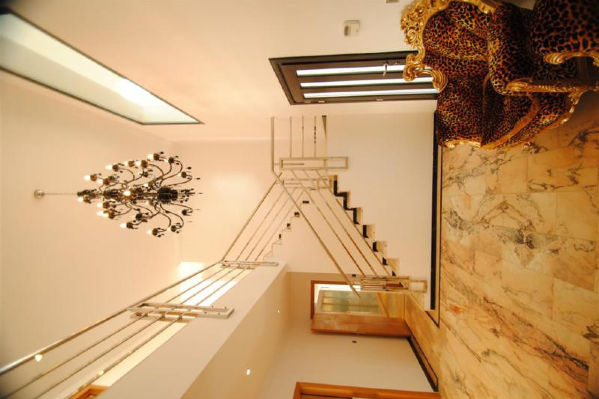 Reventa - House - Detached Villa - Marbella - Cabopino