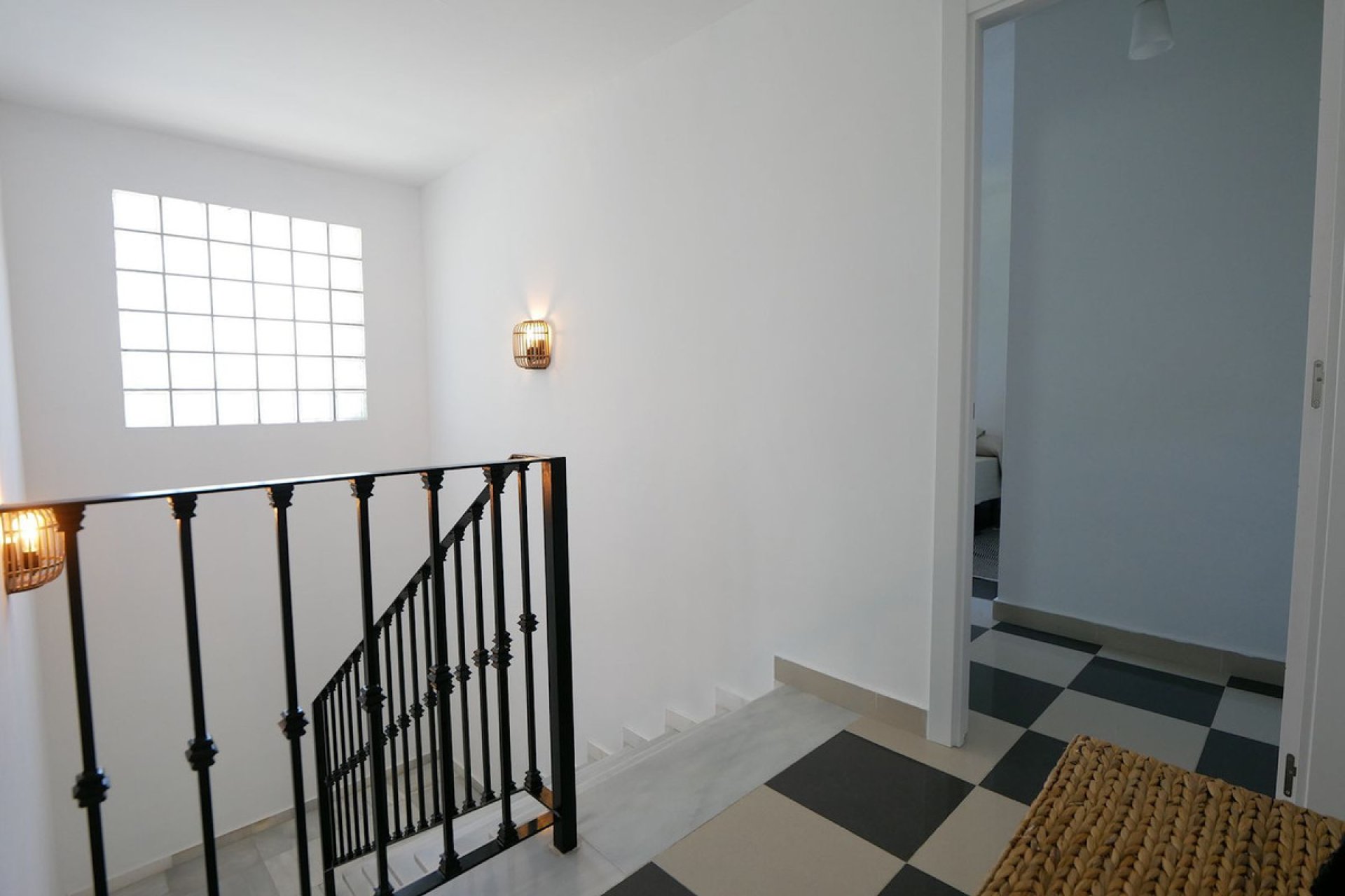 Reventa - House - Detached Villa - Marbella - Cabopino