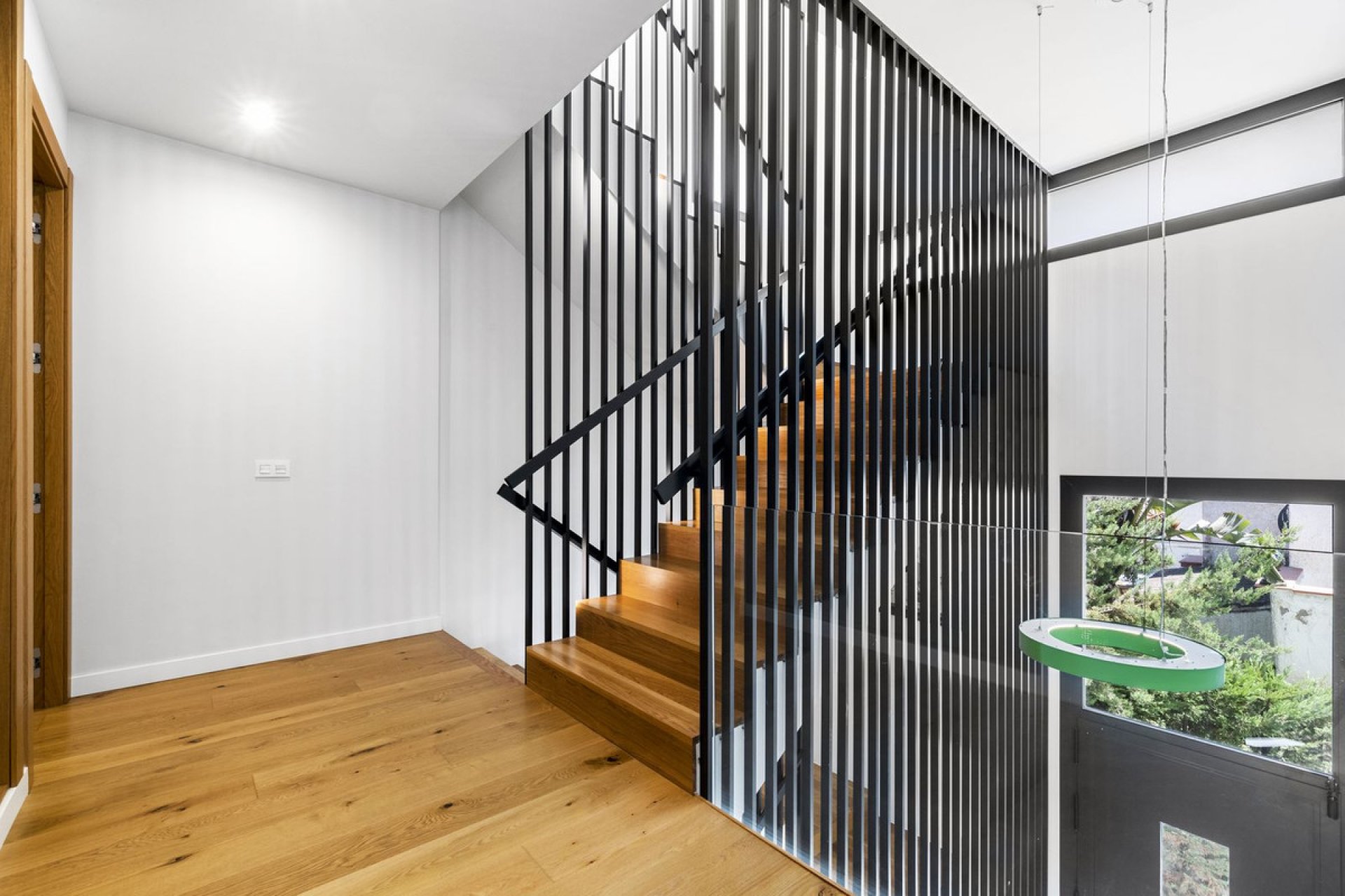 Reventa - House - Detached Villa - Marbella - Costabella