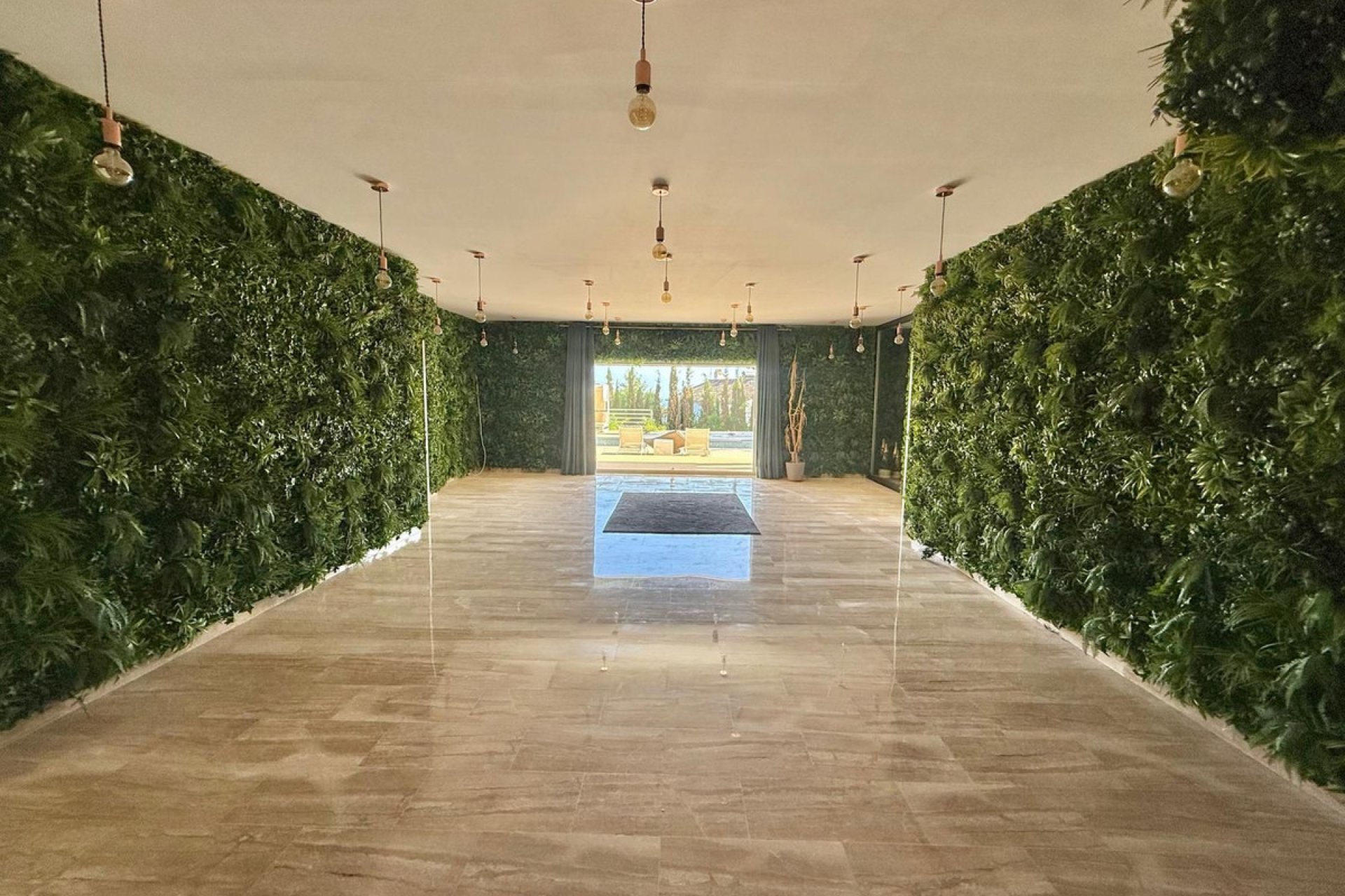 Reventa - House - Detached Villa - Marbella - El Rosario