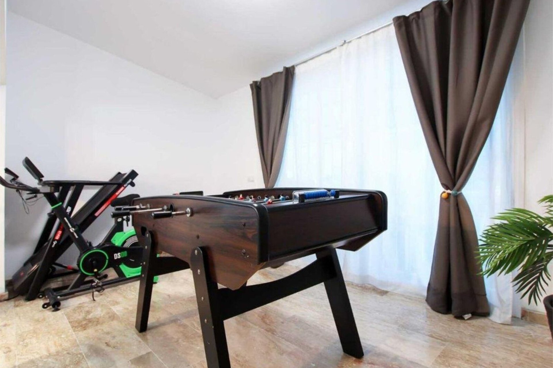 Reventa - House - Detached Villa - Marbella - El Rosario