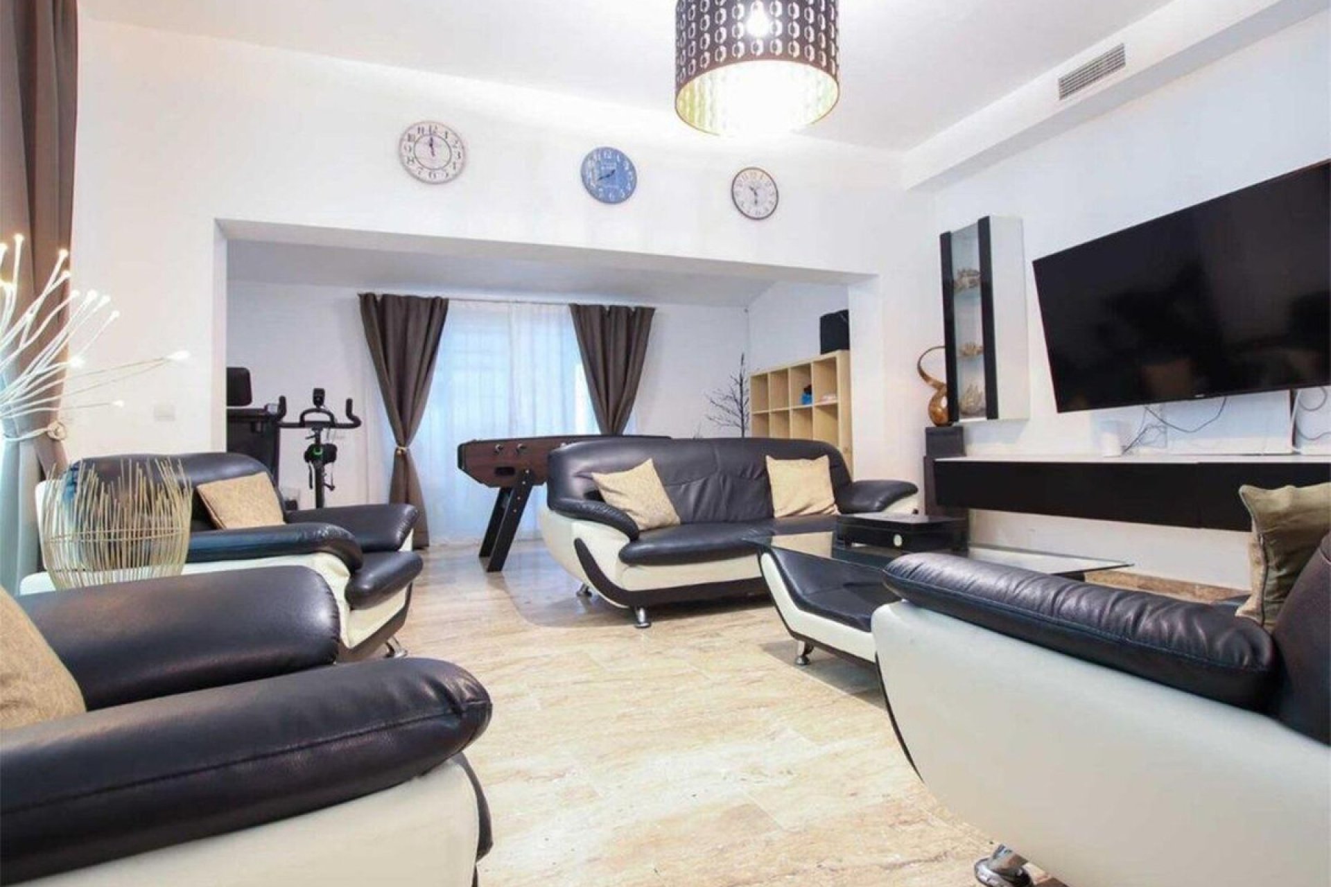 Reventa - House - Detached Villa - Marbella - El Rosario