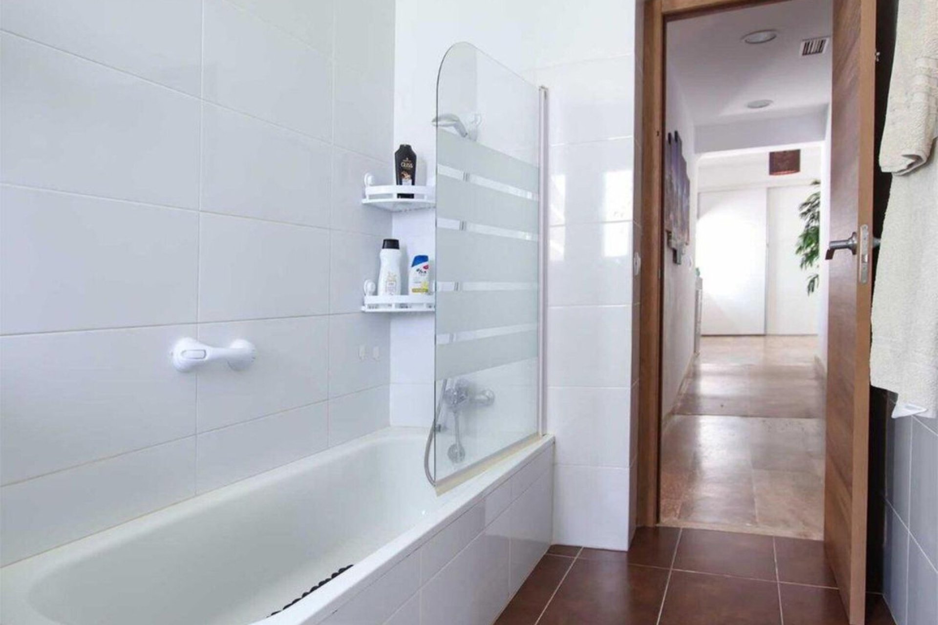 Reventa - House - Detached Villa - Marbella - El Rosario