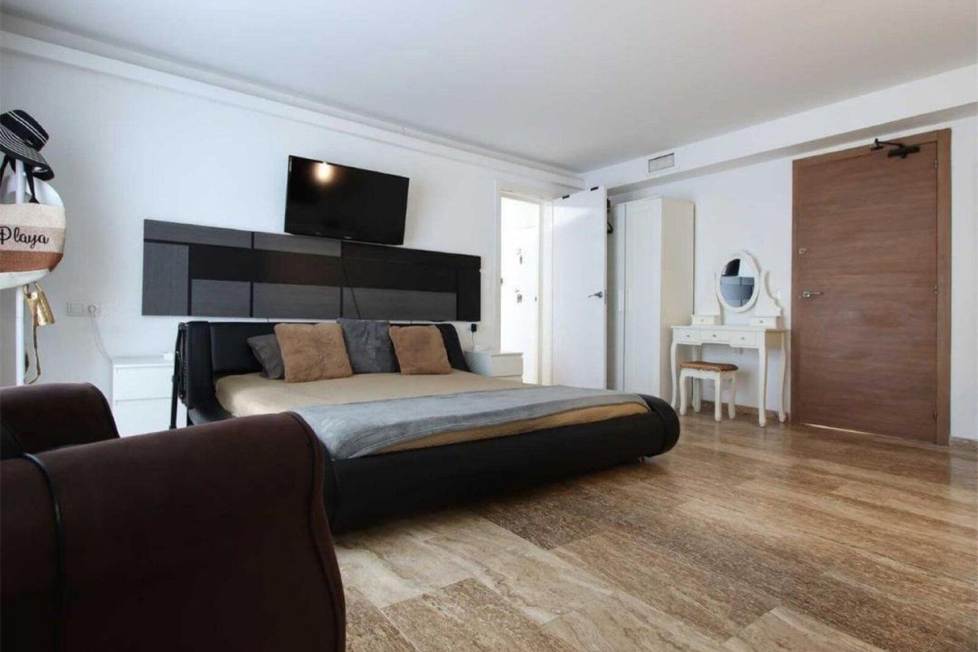 Reventa - House - Detached Villa - Marbella - El Rosario